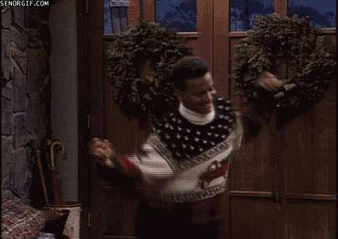 dance.gif