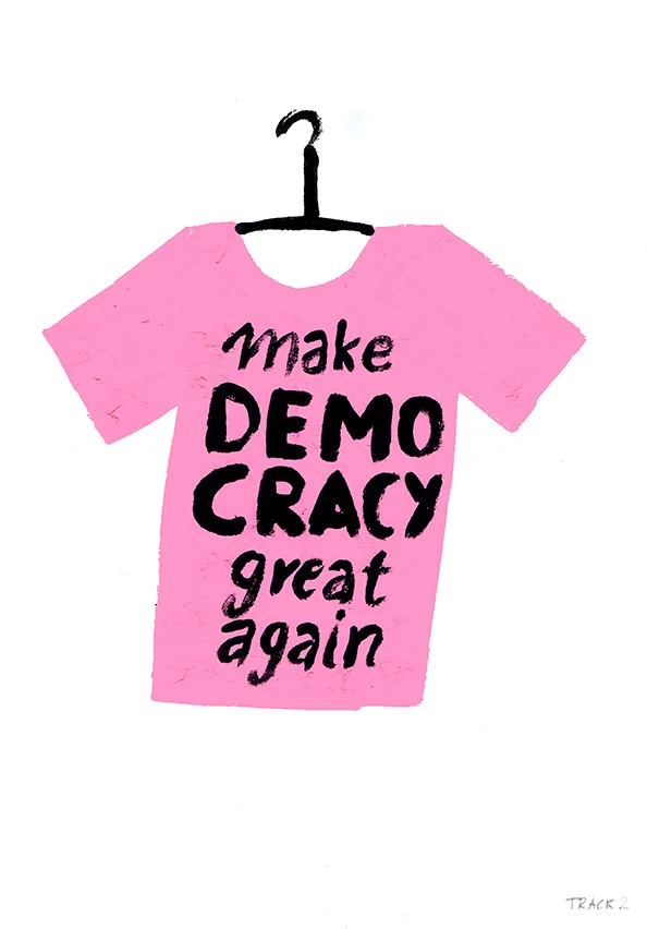 Track2 - Join a Political Party3 - Doris.jpg
