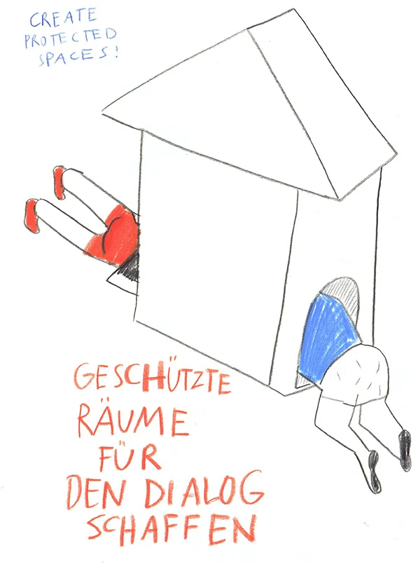 Track3 - Kleiner5.1 - Tiziana.jpeg