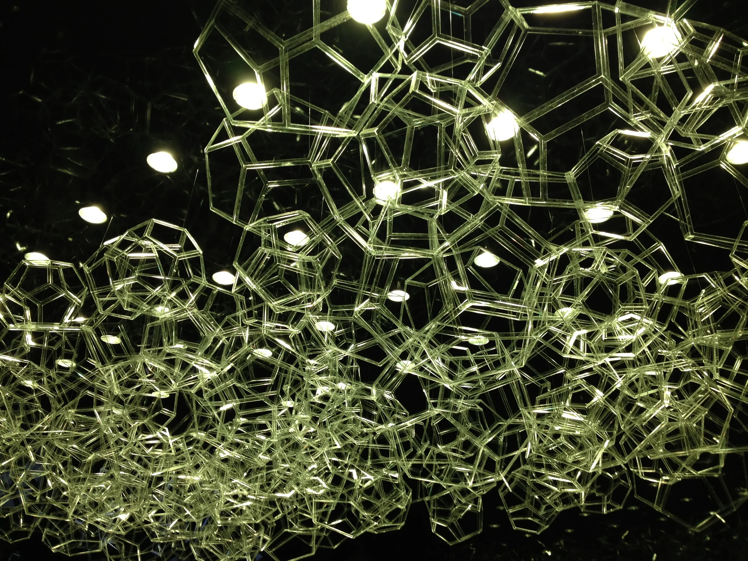 Take one: Are You also Working on Innovation?