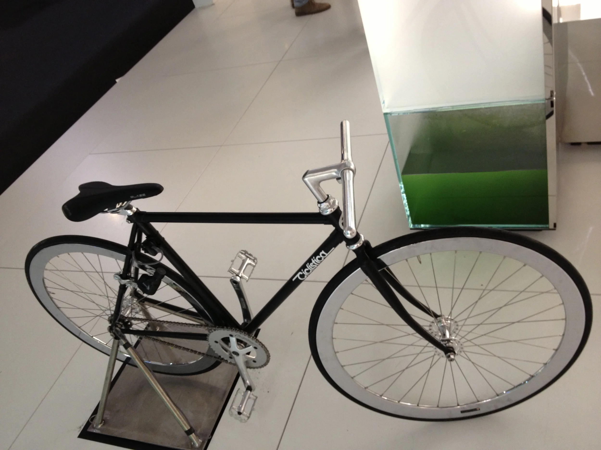 Take two: Human needs are not what most companies are tackling