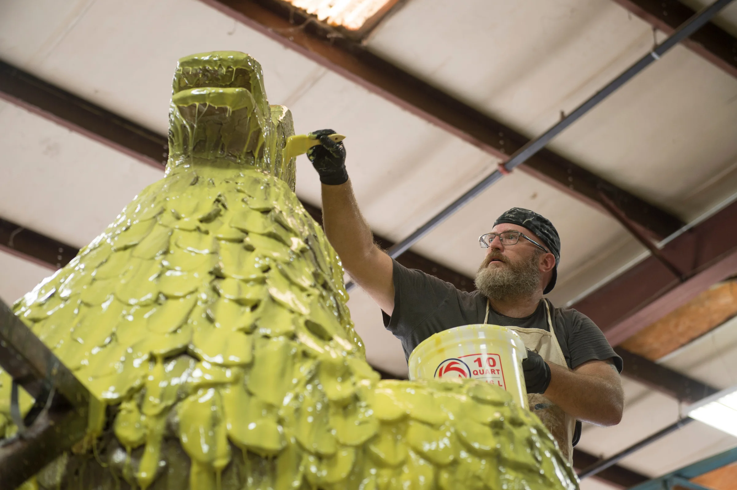 Chauncey_Statue_Construction_10.12.17-417760.jpg