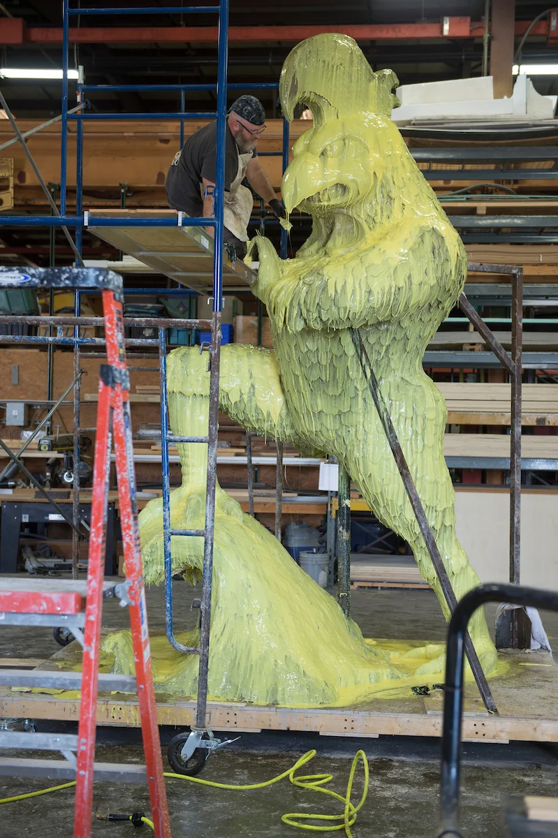 Chauncey_Statue_Construction_10.12.17-417775.jpg