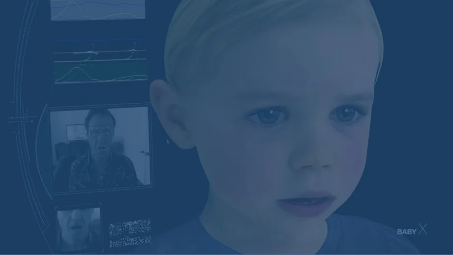 BabyXStyled.jpg