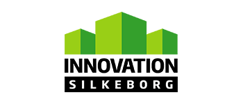 InnovationSilkeborg.png