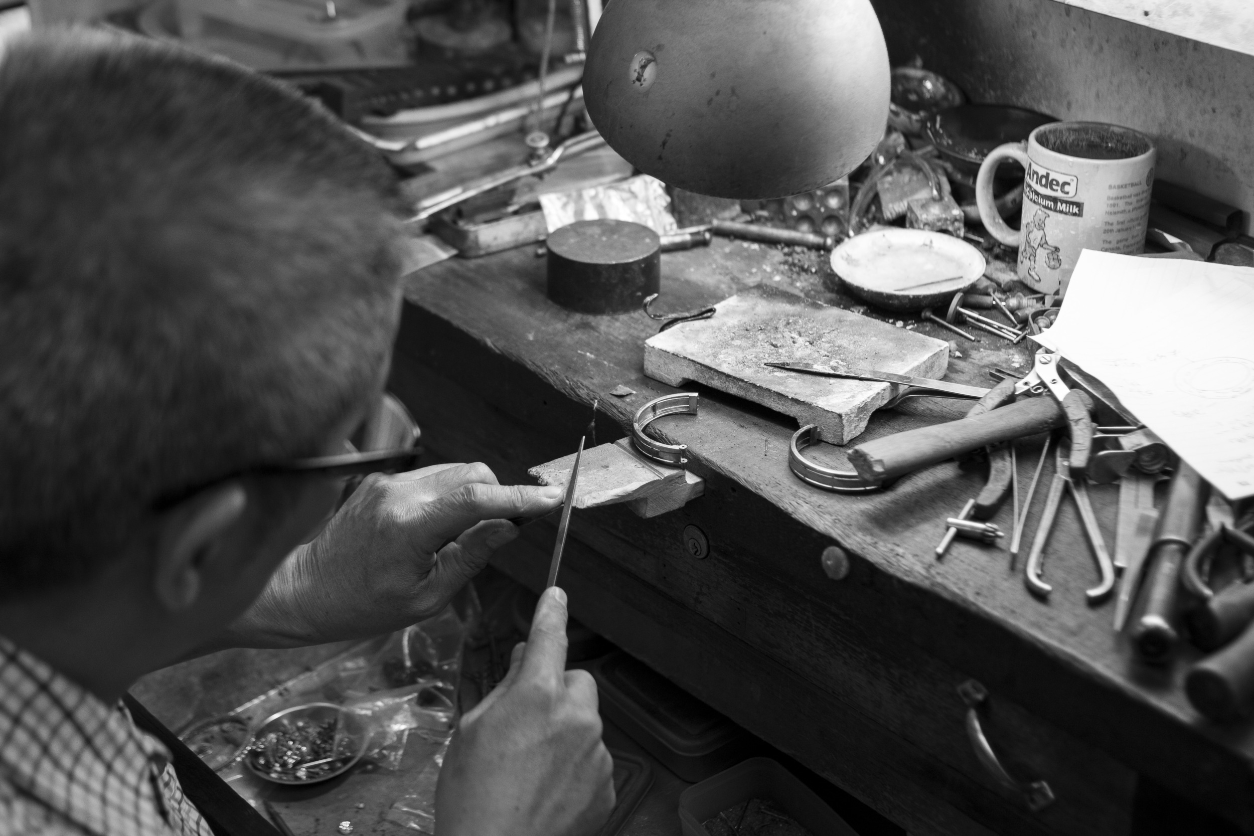 Bespoke Photo Craftsman.jpg