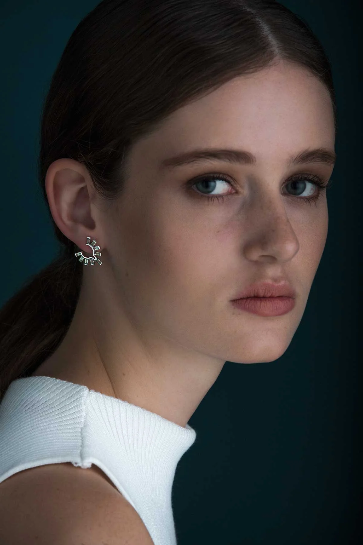 Tutti_Earrings_State_Property_Chromatic_Interlude_2.jpg