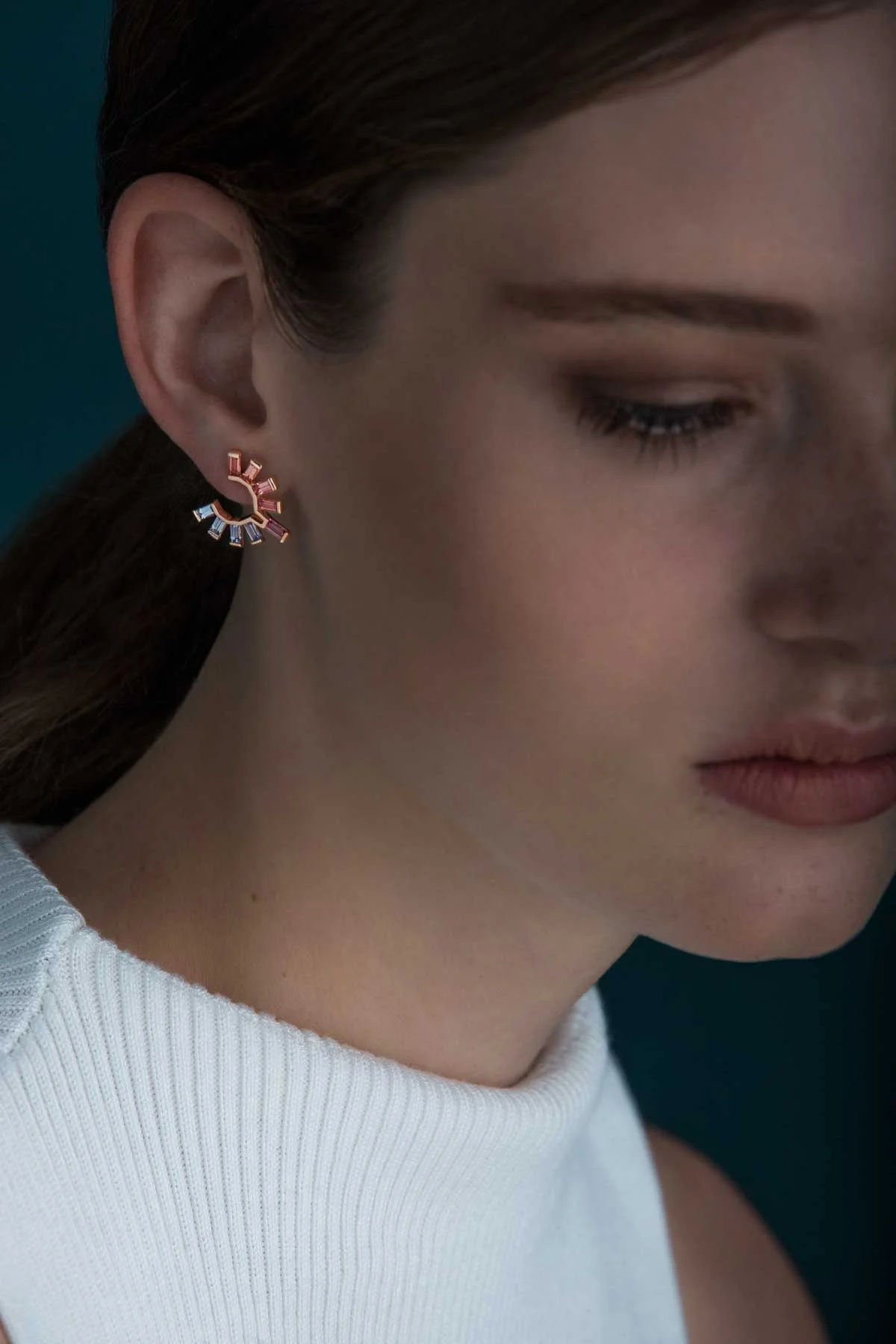 Tutti_Earrings_State_Property_Chromatic_Interlude_1.jpg