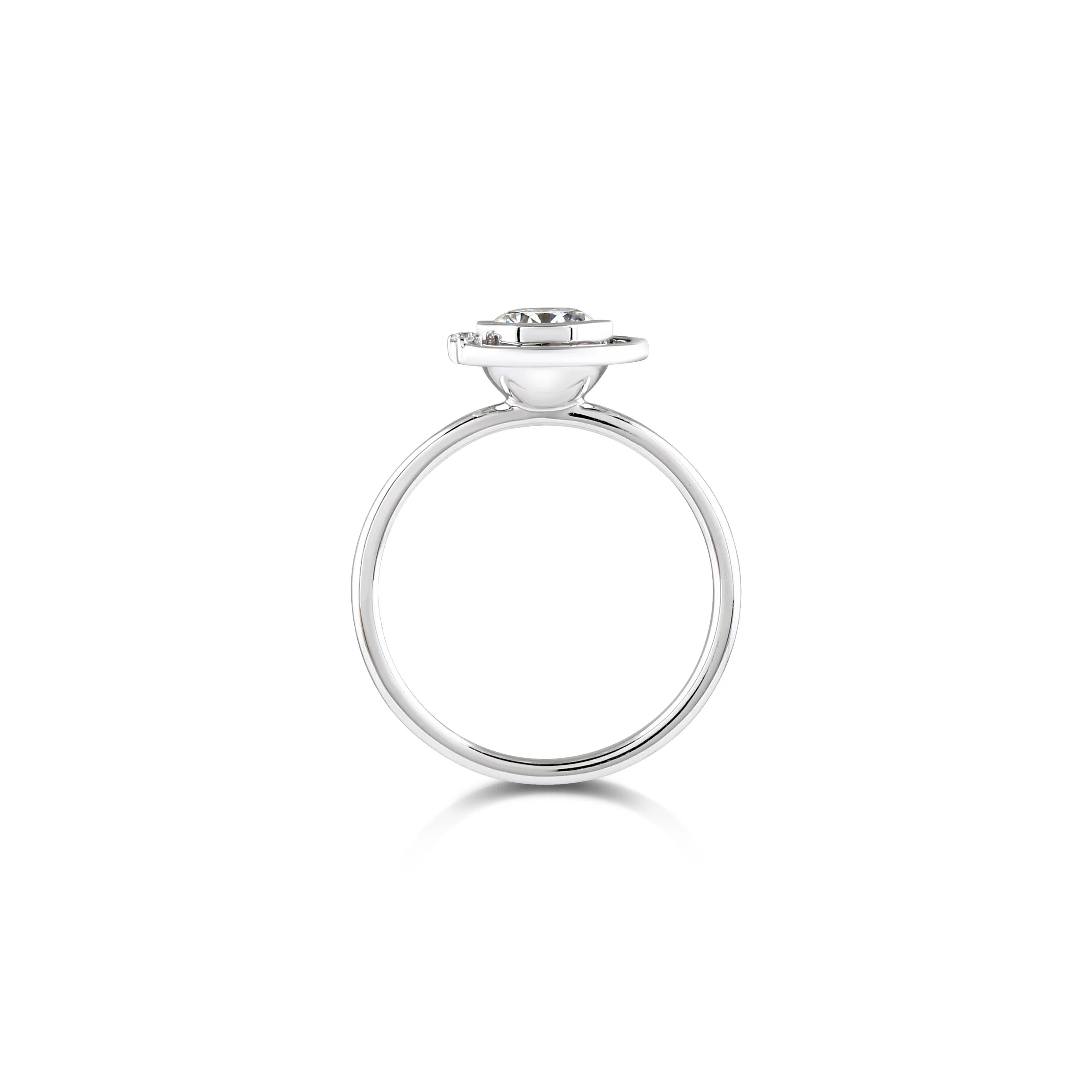State_Property_Achernar_Ring_3.jpg