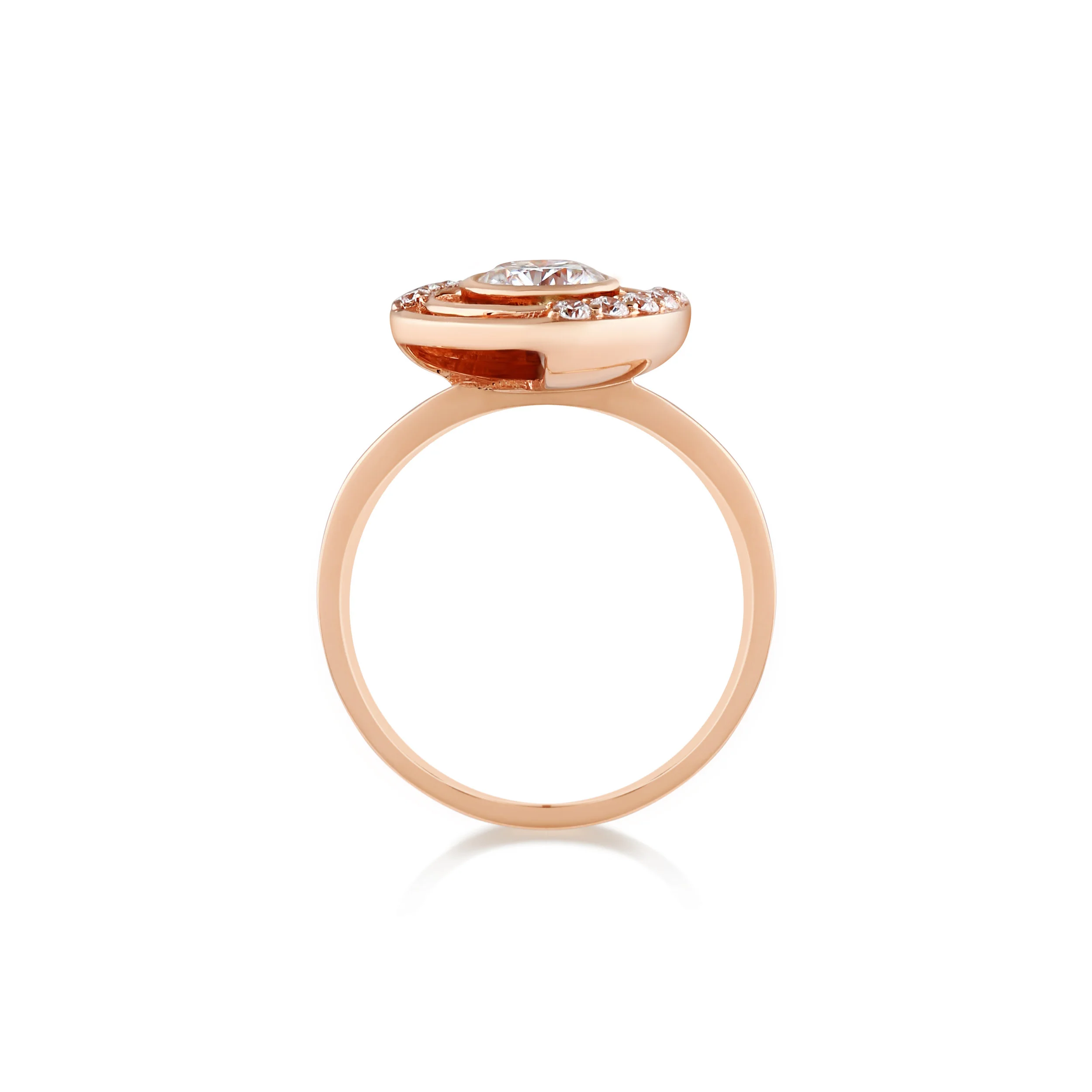 State_Property_Ascella_Ring_3.jpg