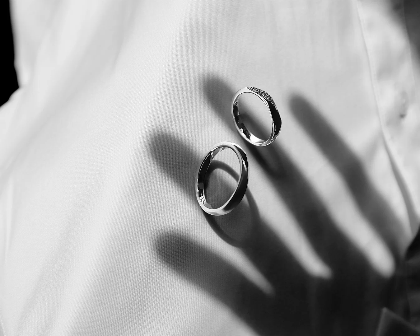 State Property Wedding Bands.jpg