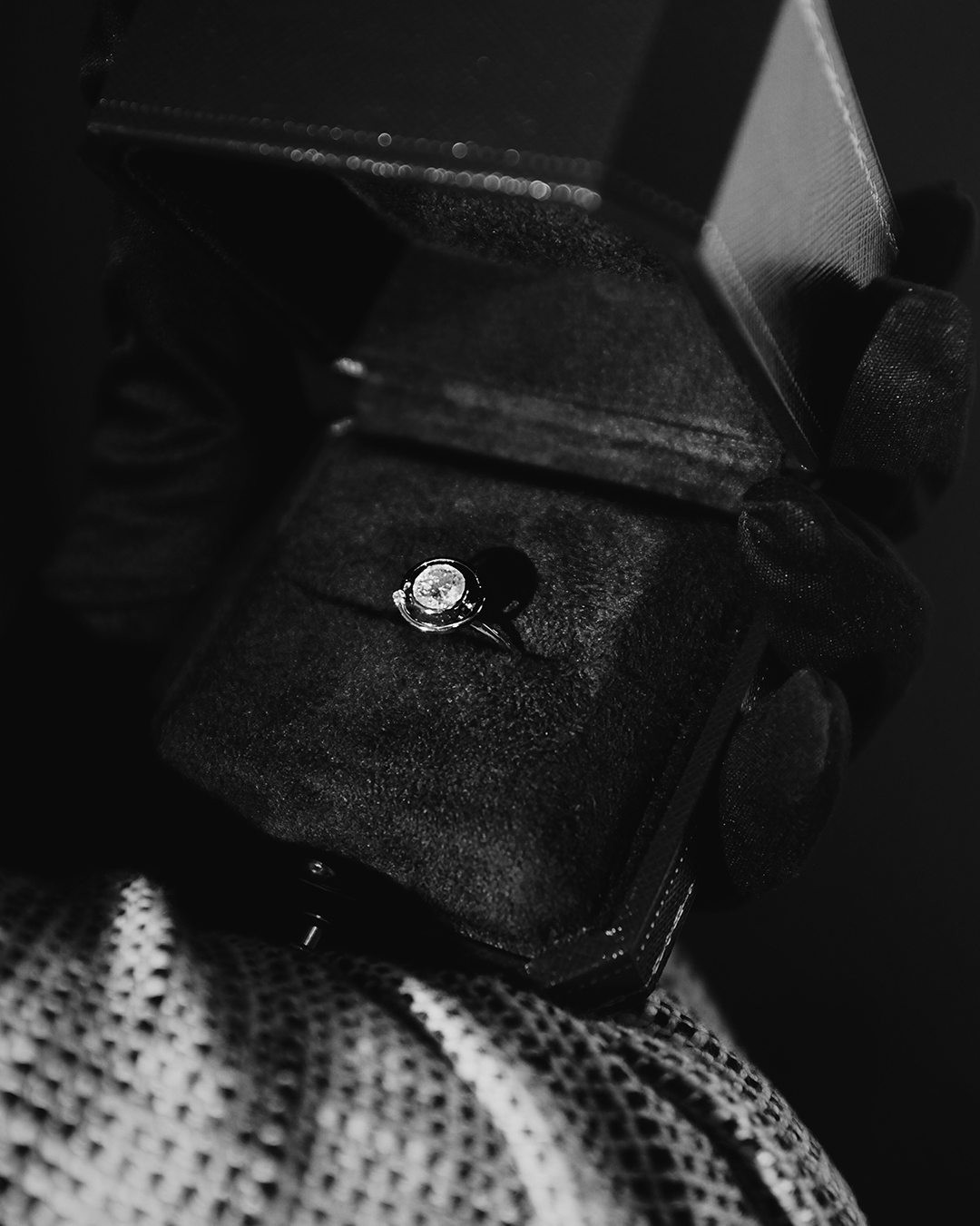 Processed with VSCO with b1 preset