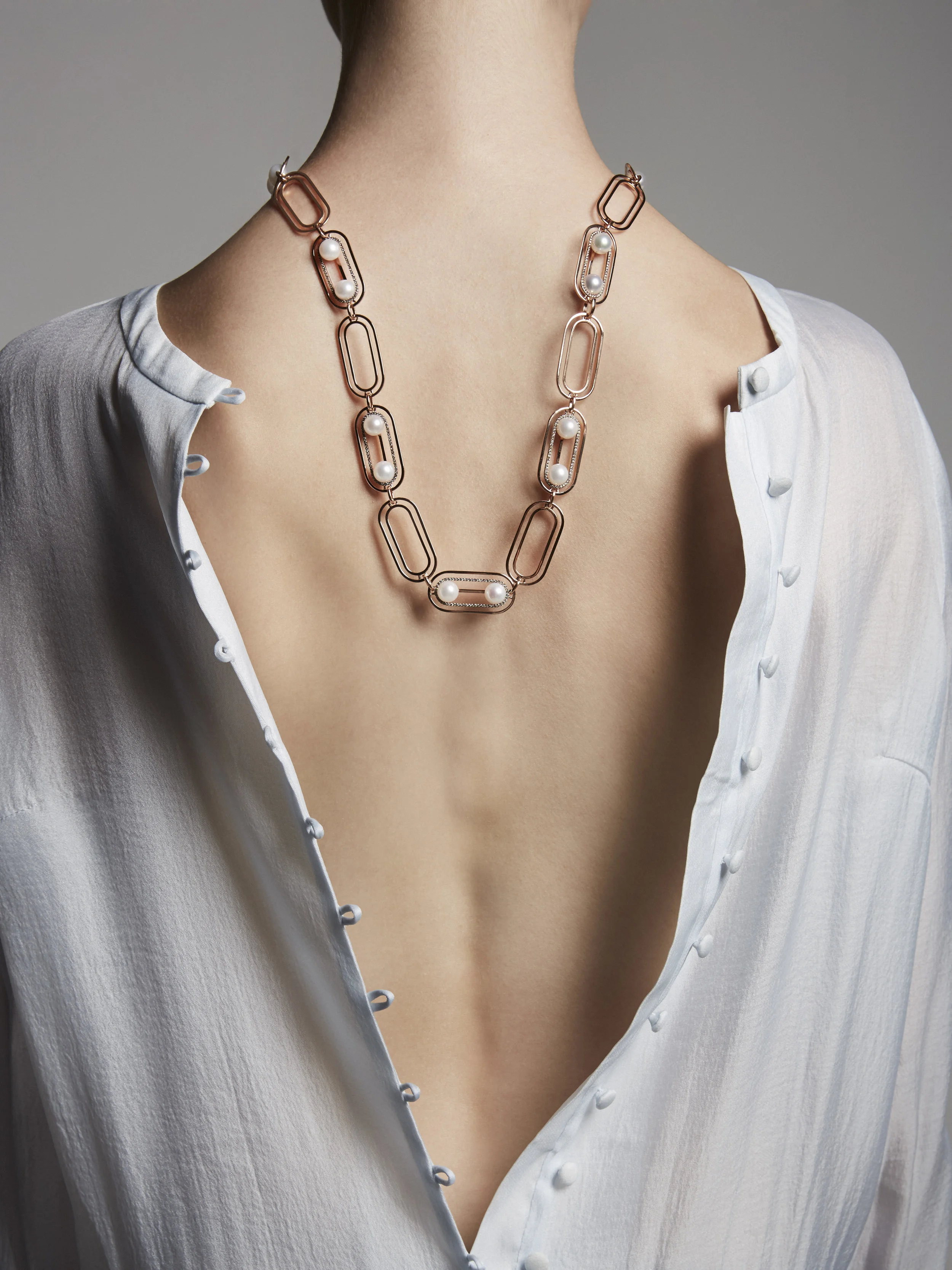 State Property Unfold Anaphora Necklace.jpg