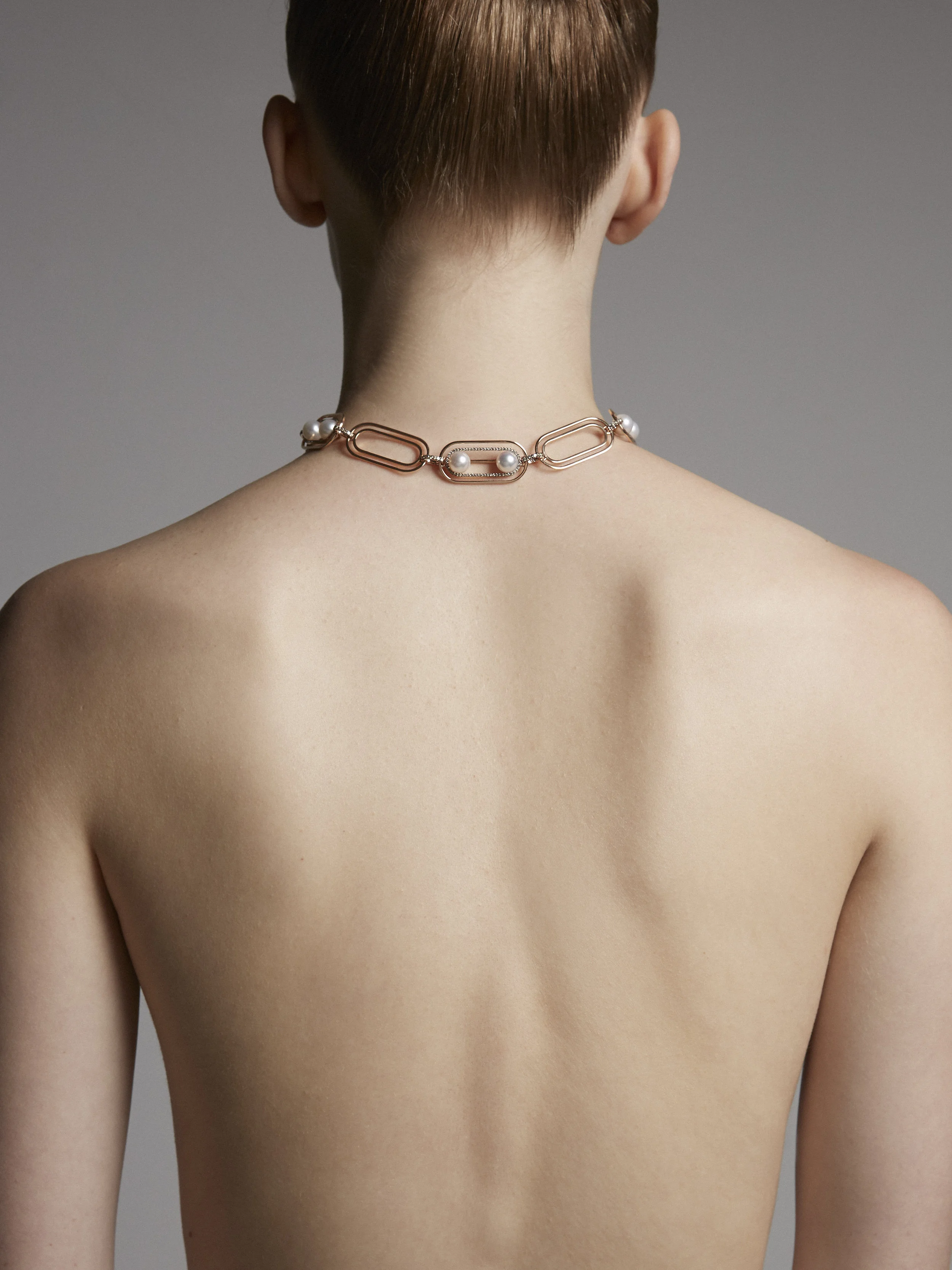 State Property Unfold Anaphora Choker.jpg