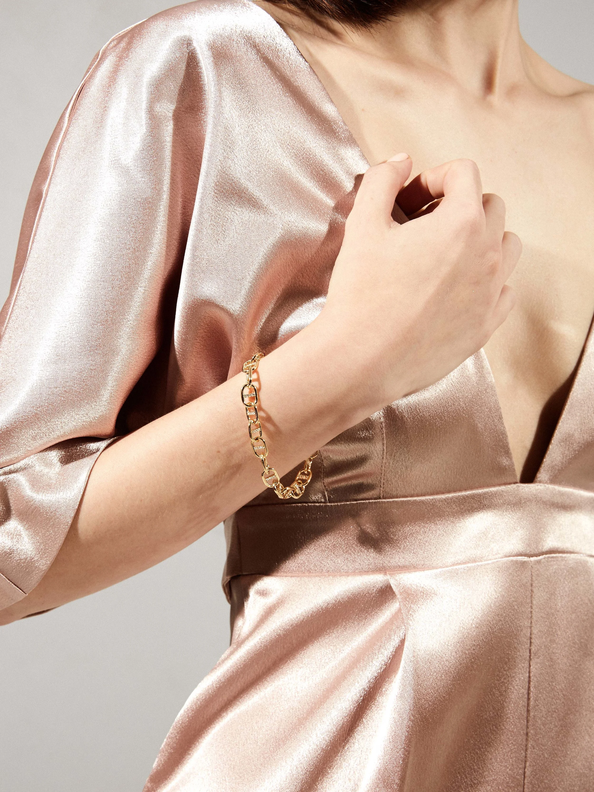 State Property Substate Bolton Bracelet.jpg