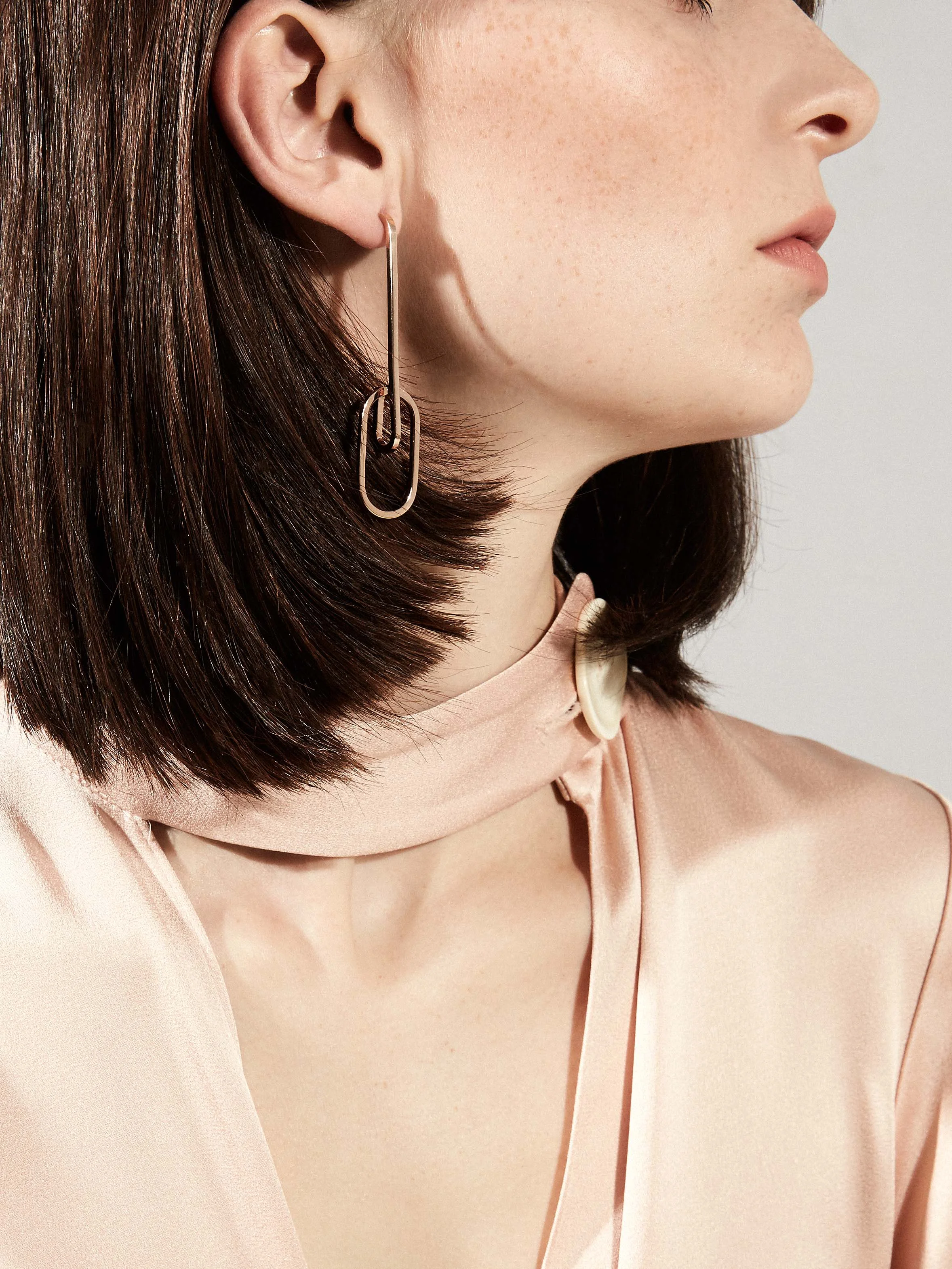 State Property Substate Lestrade Earring.jpg