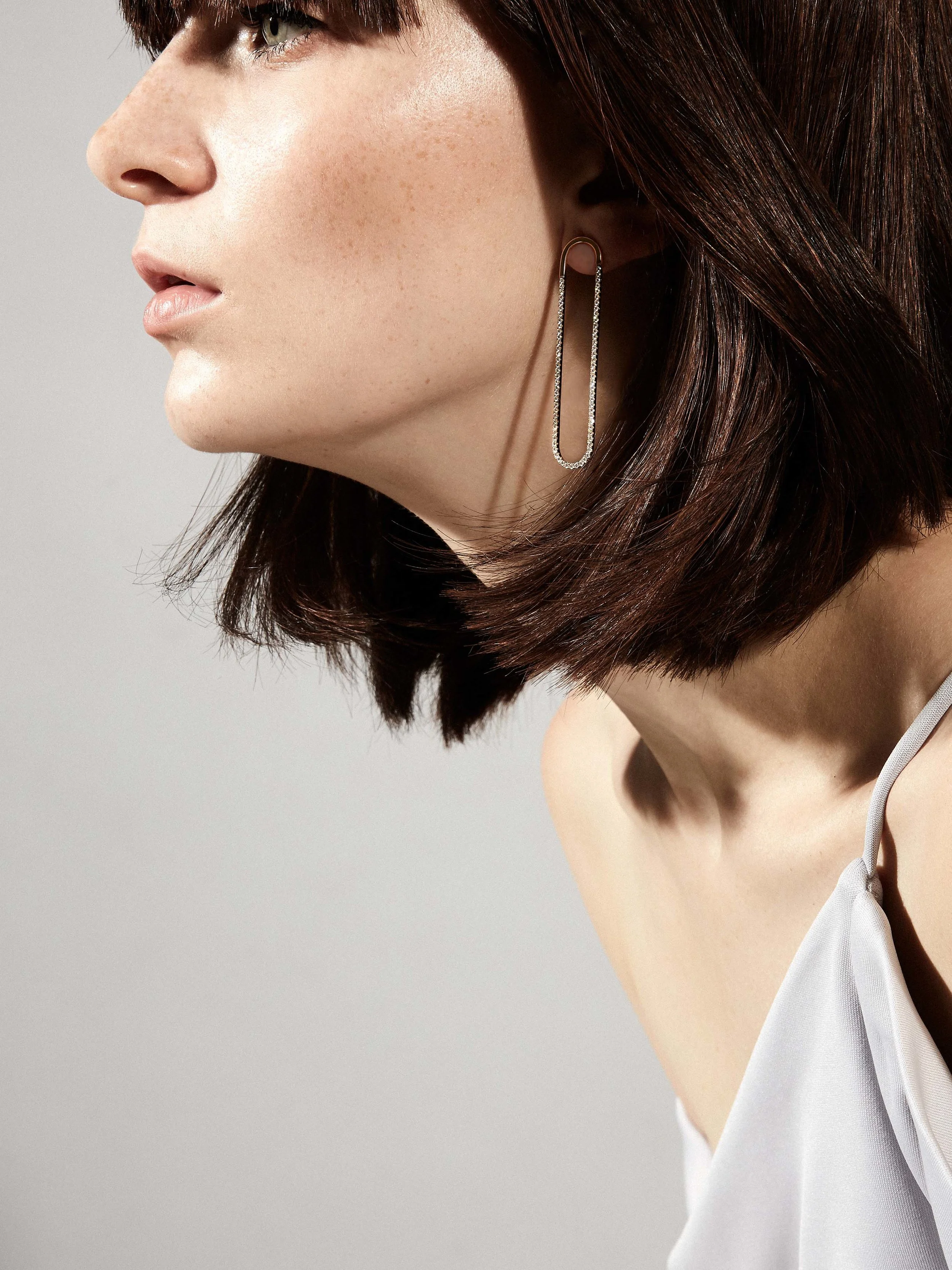 State Property Substate Dupin Major Earrings.jpg