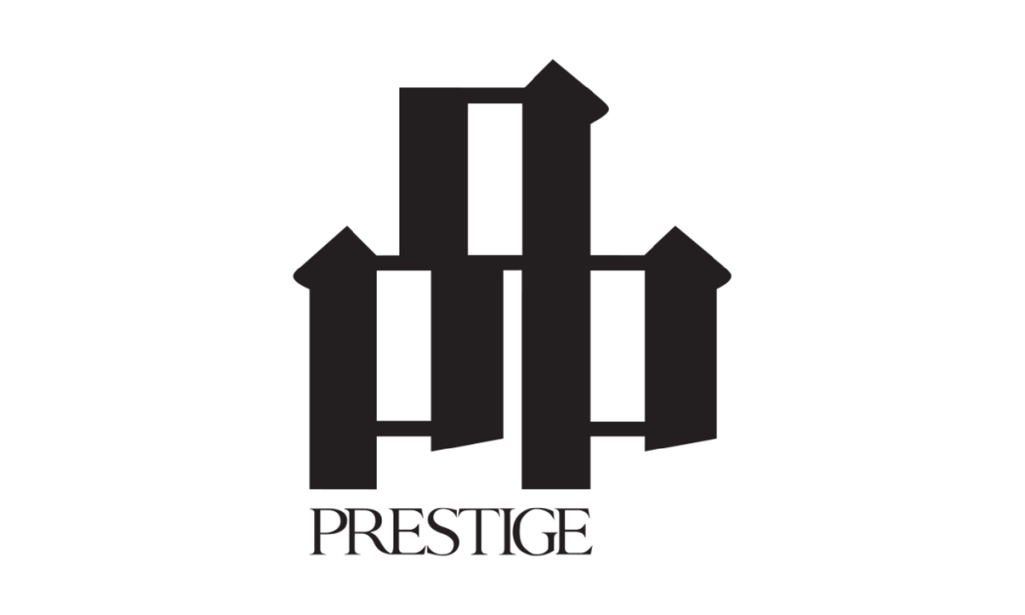 Pin Prestige.png