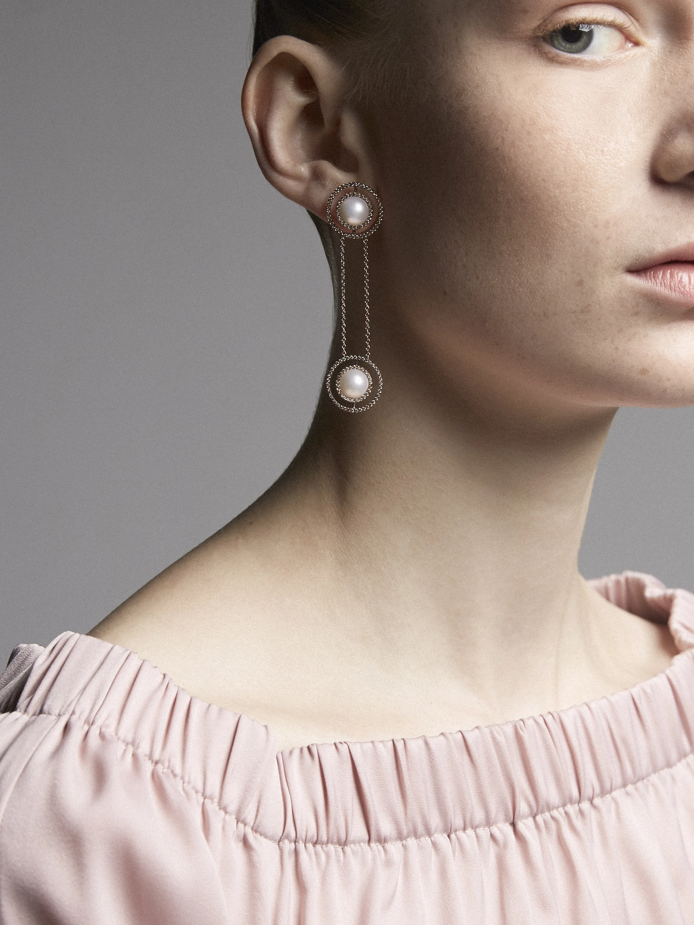 State Property Unfold Consonance Drop Earrings.jpg