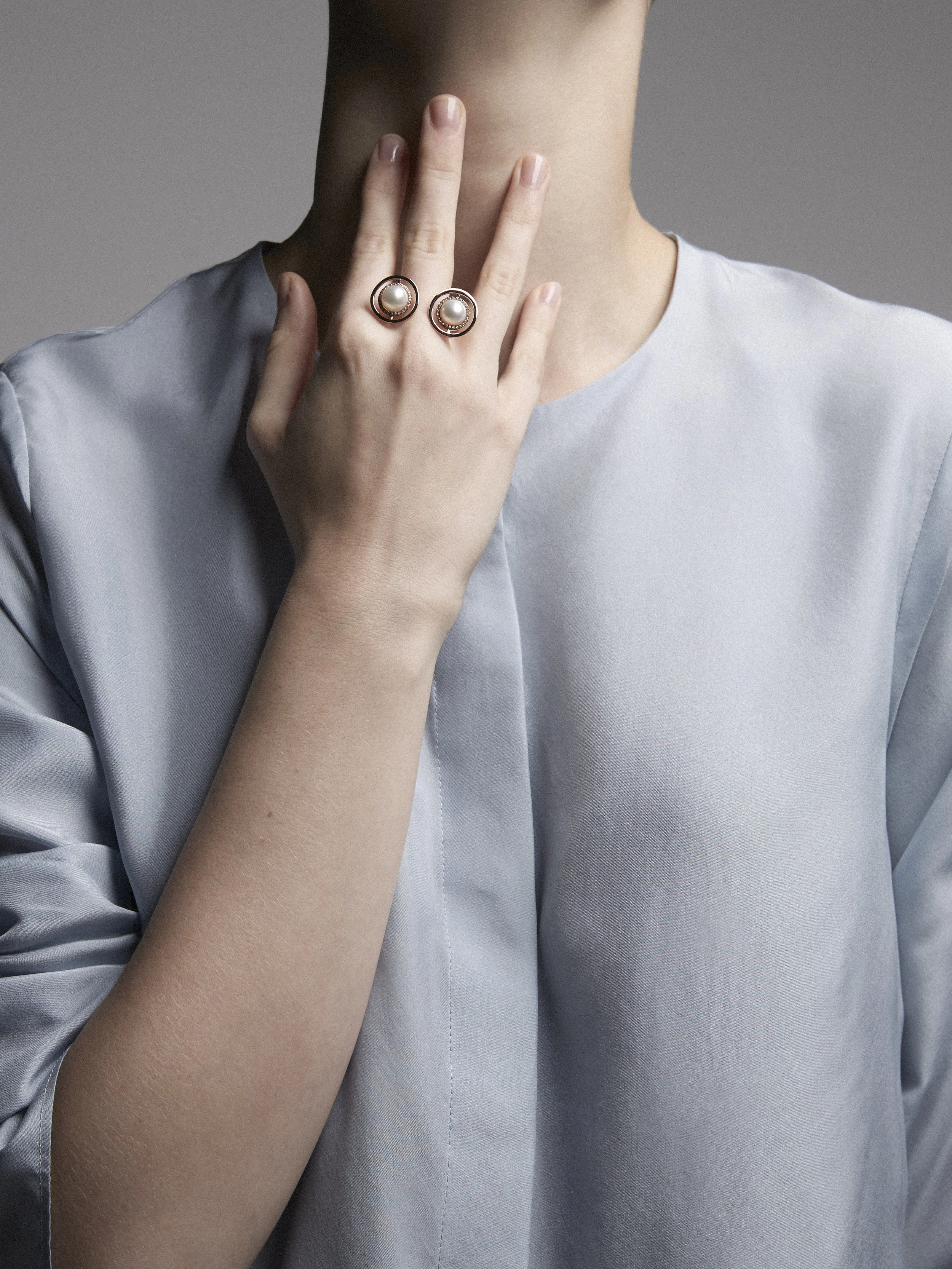 State Property Unfold Consonance Ring.jpg
