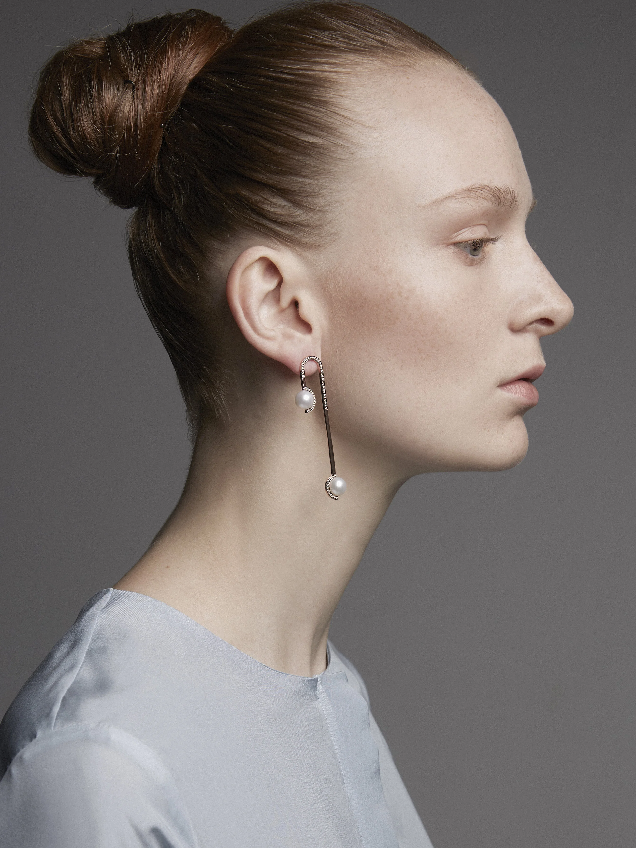 State Property Unfold Rhyme Major Earrings.jpg