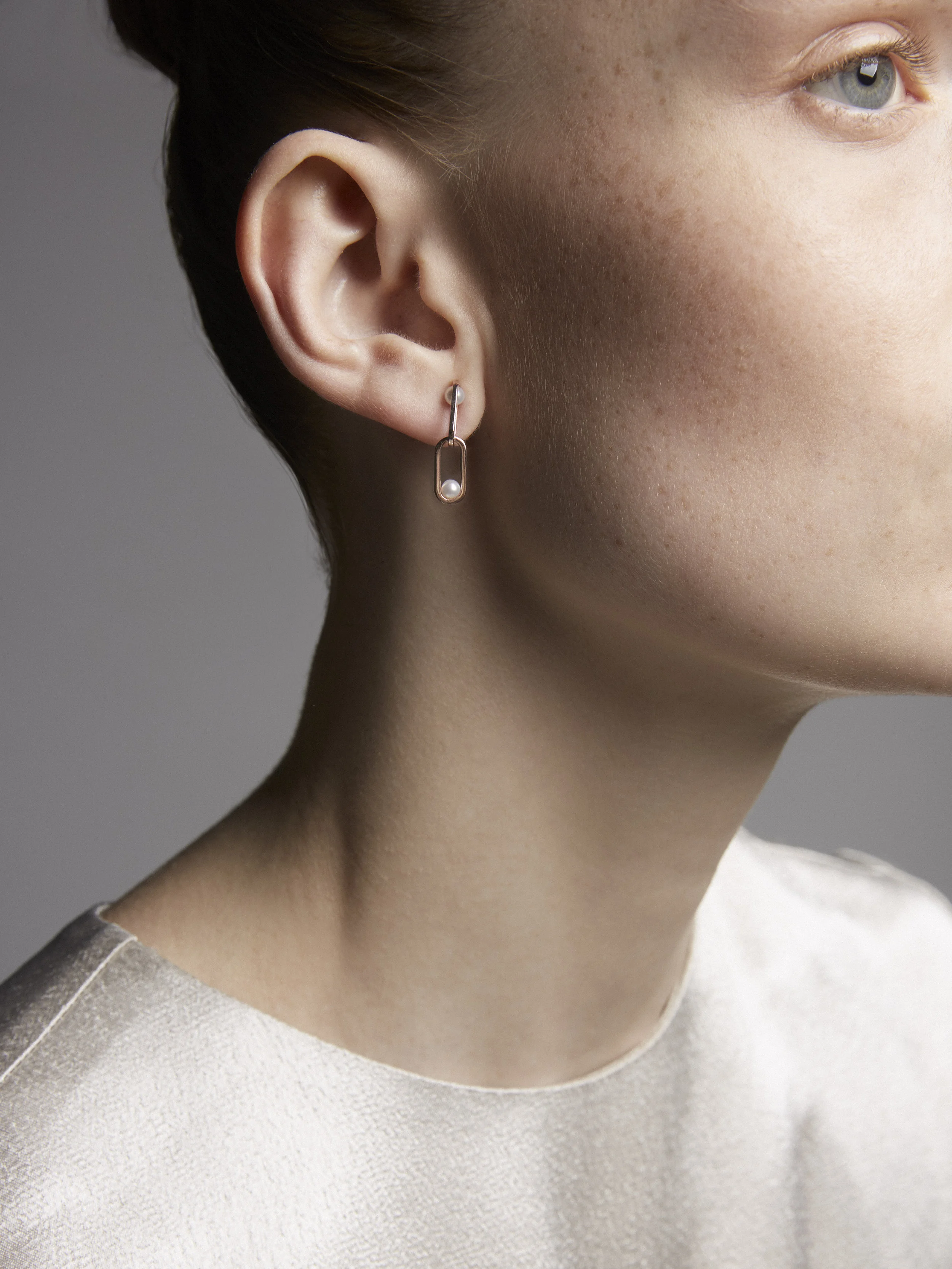 State Property Unfold Inversion Earrings.jpg