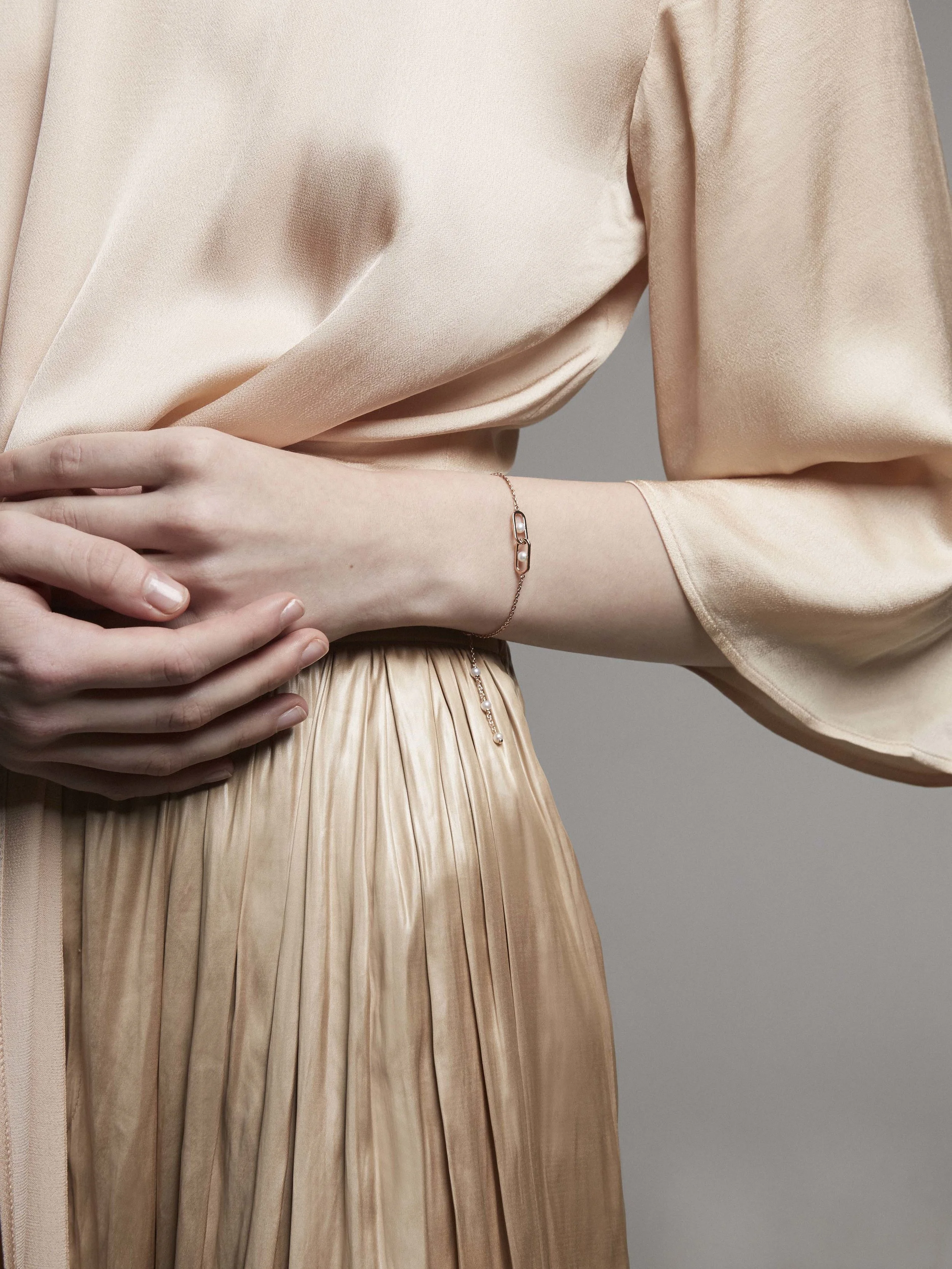 State Property Unfold Inversion Bracelet.jpg