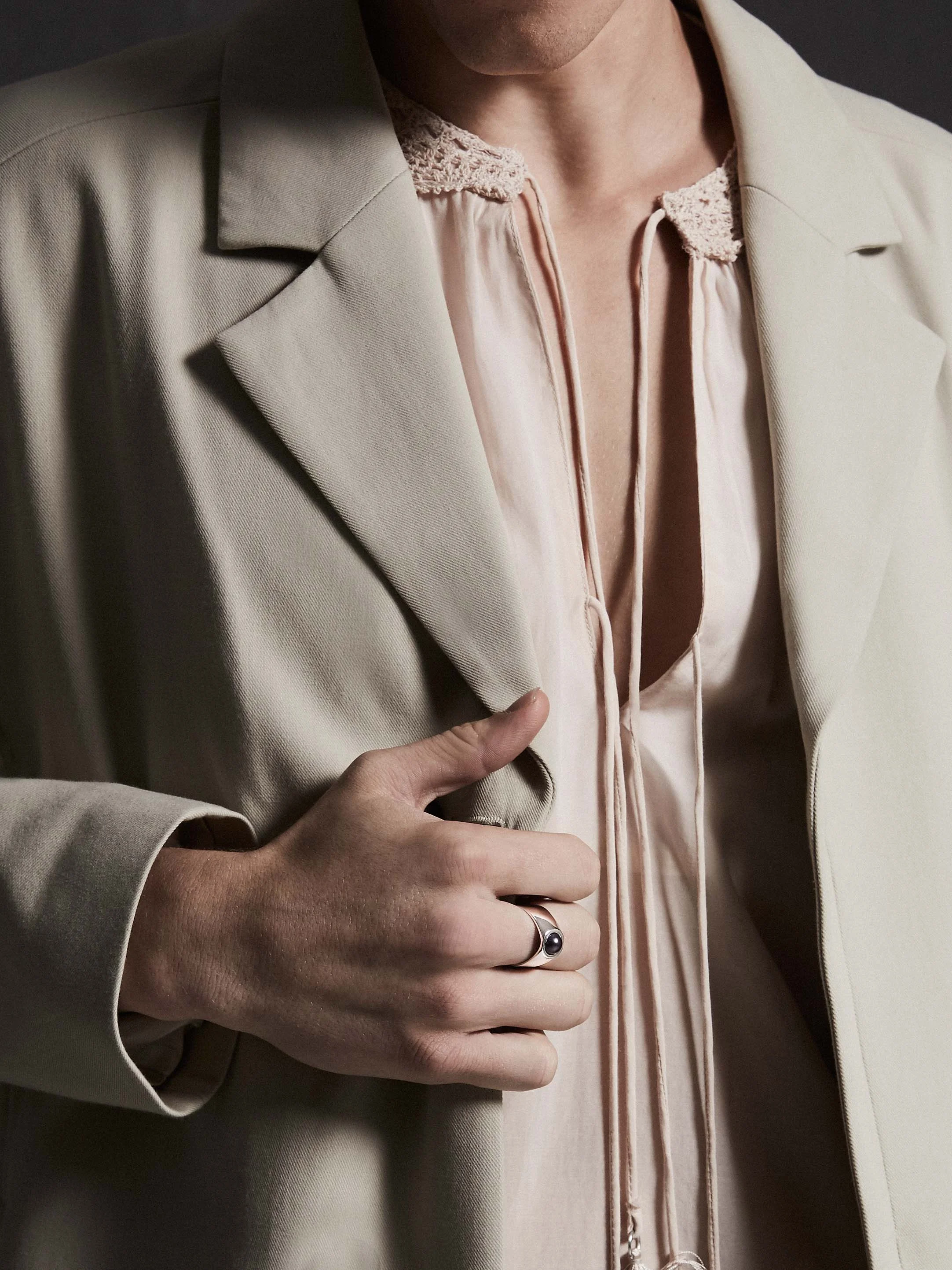 State Property Unfold Homme Hyperbole Ring.jpg