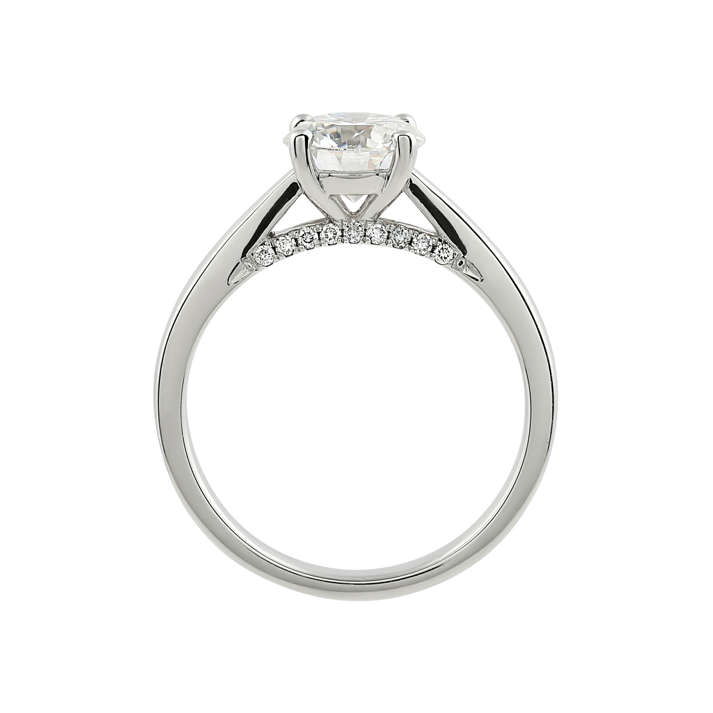 State Property Substate Bridal Hayes Diamond Ring 3 WG.png