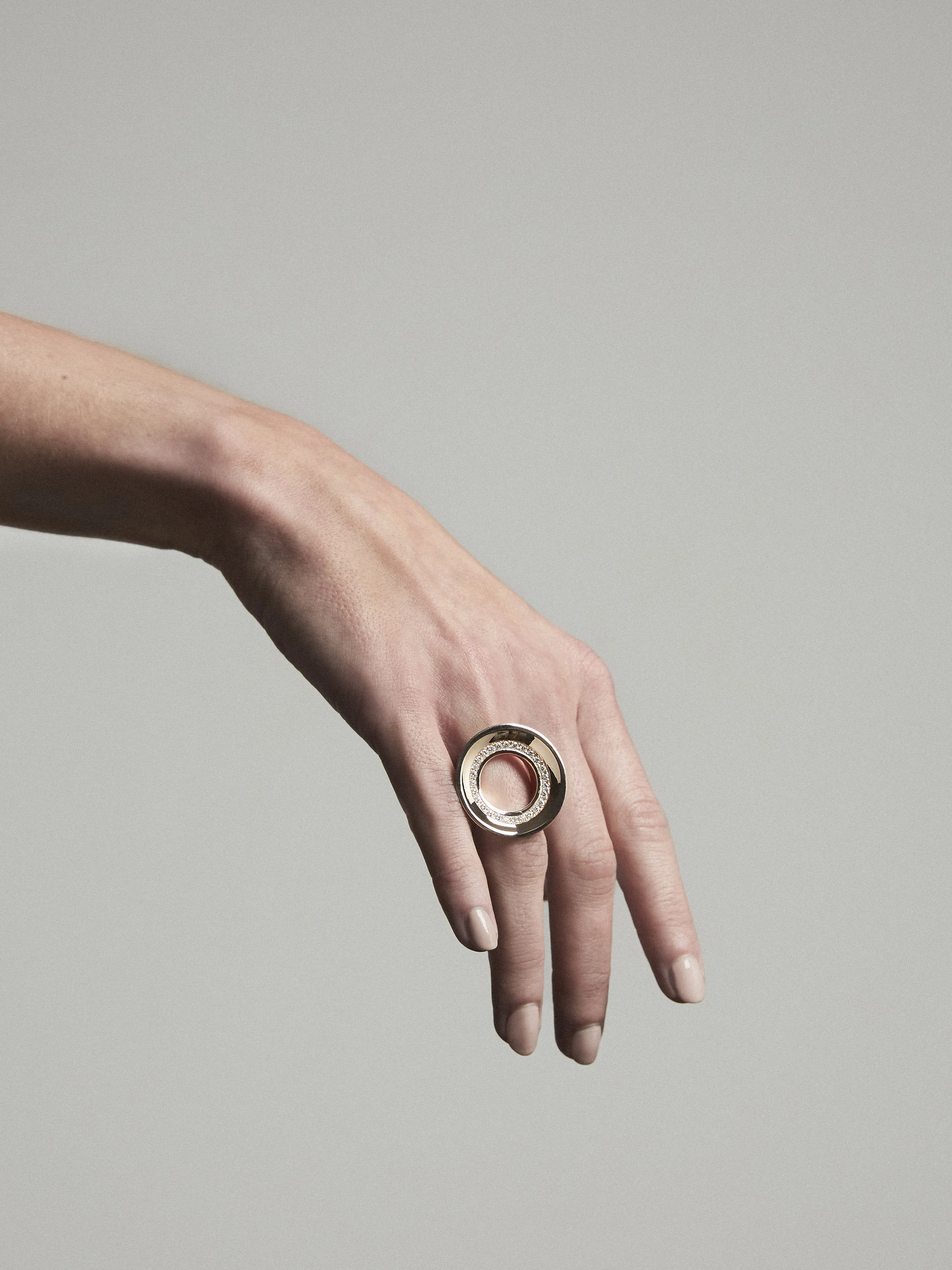 State Property Substate Drew Pave Ring V1.jpg