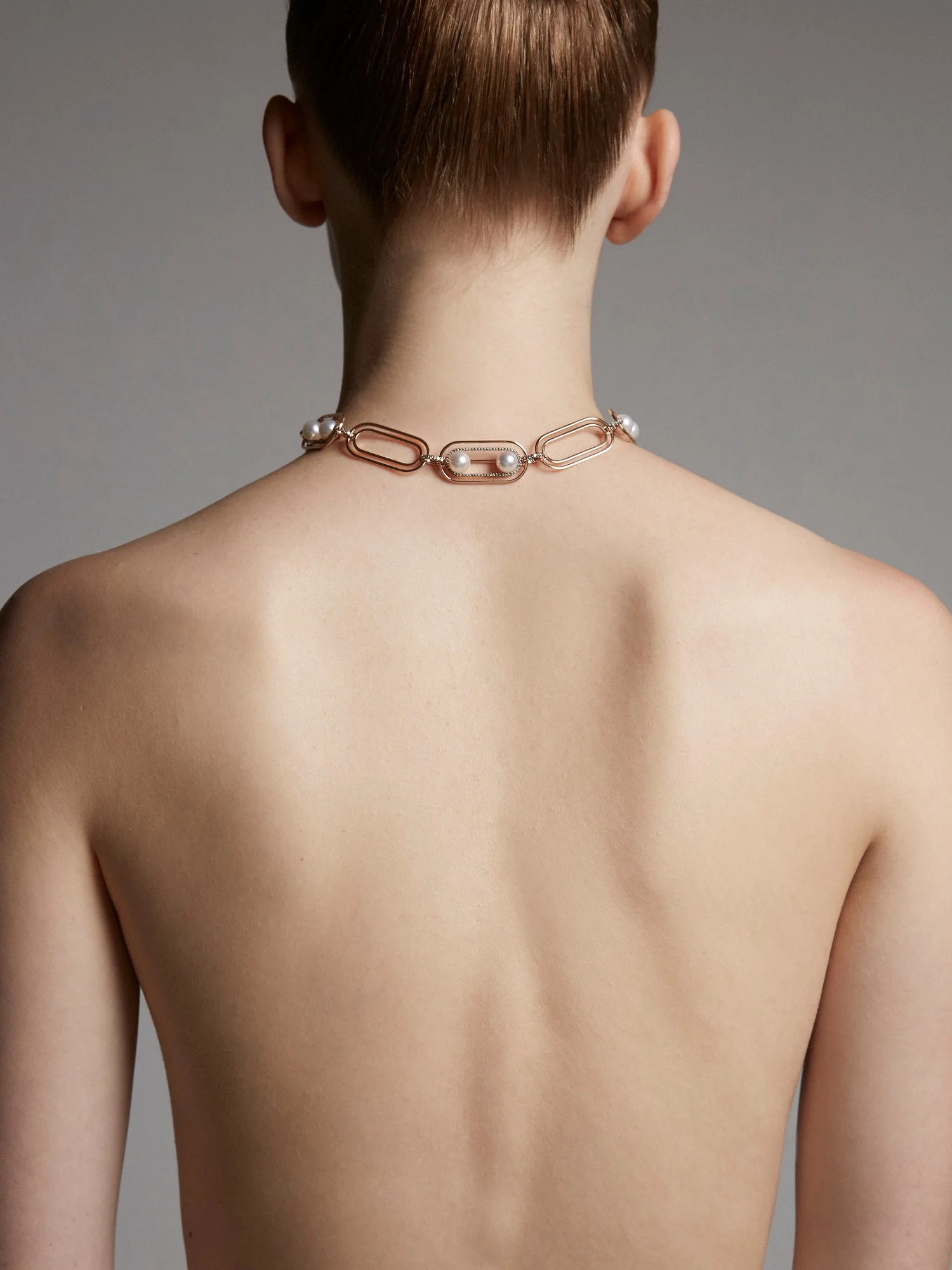 jewellery.jpg