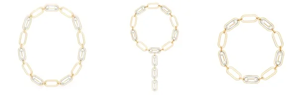 Jewellery-group.jpg
