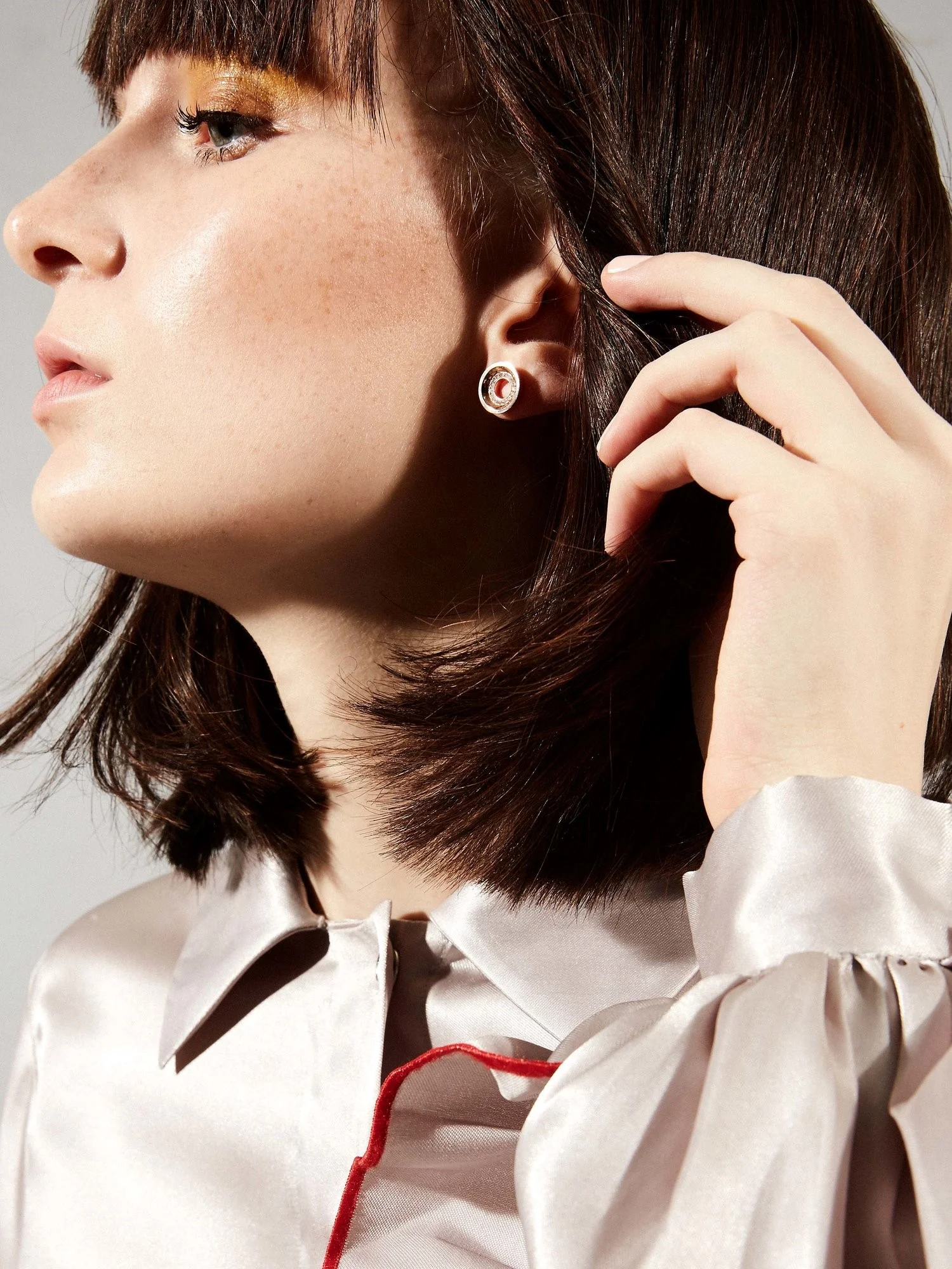 Jewellery-1.jpg