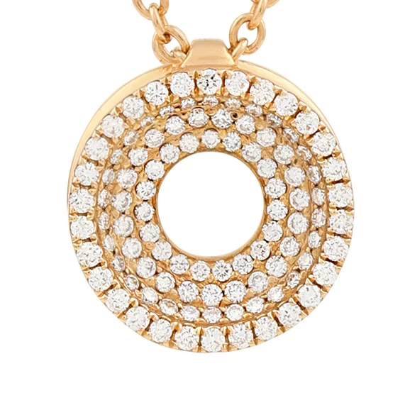 State Property Substate Drew Full Pavé Pendant YG 3.jpg