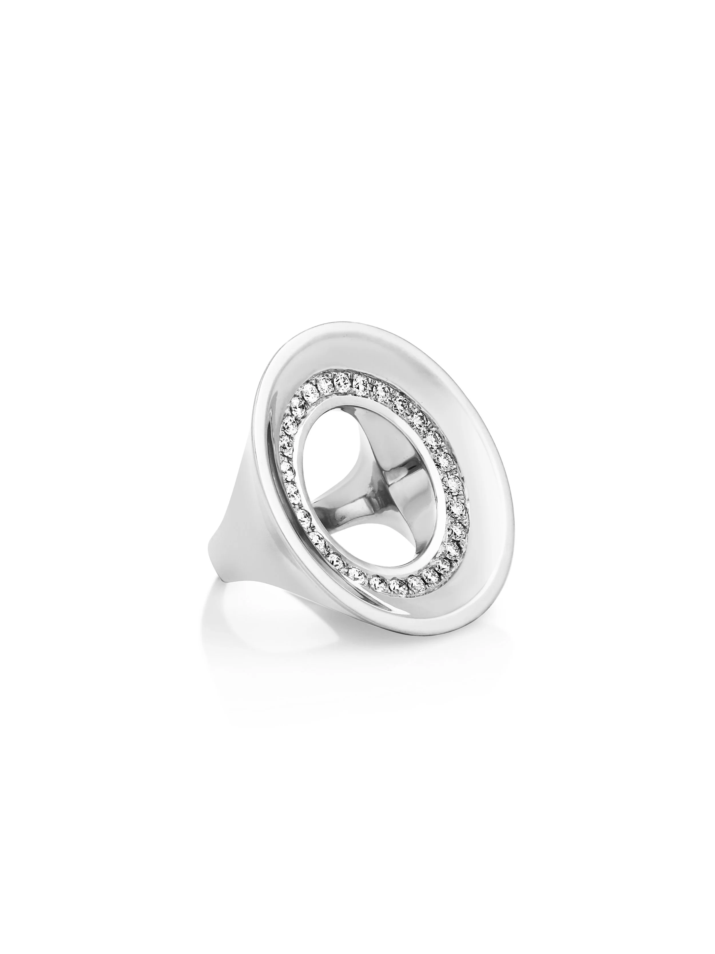 State Property Substate Drew Pave Ring WG .jpg