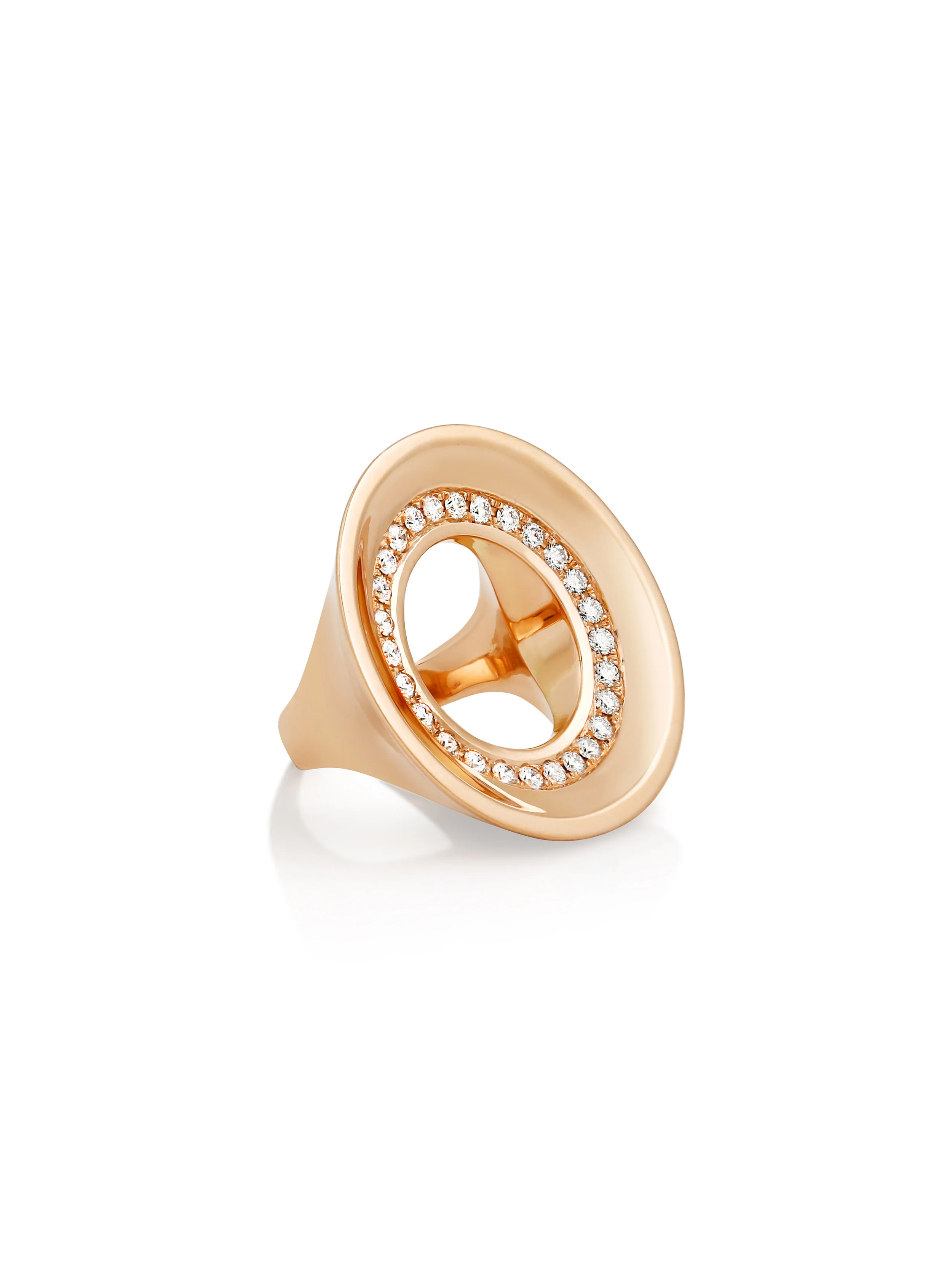 State Property Substate Drew Pave Ring RG 2.jpg