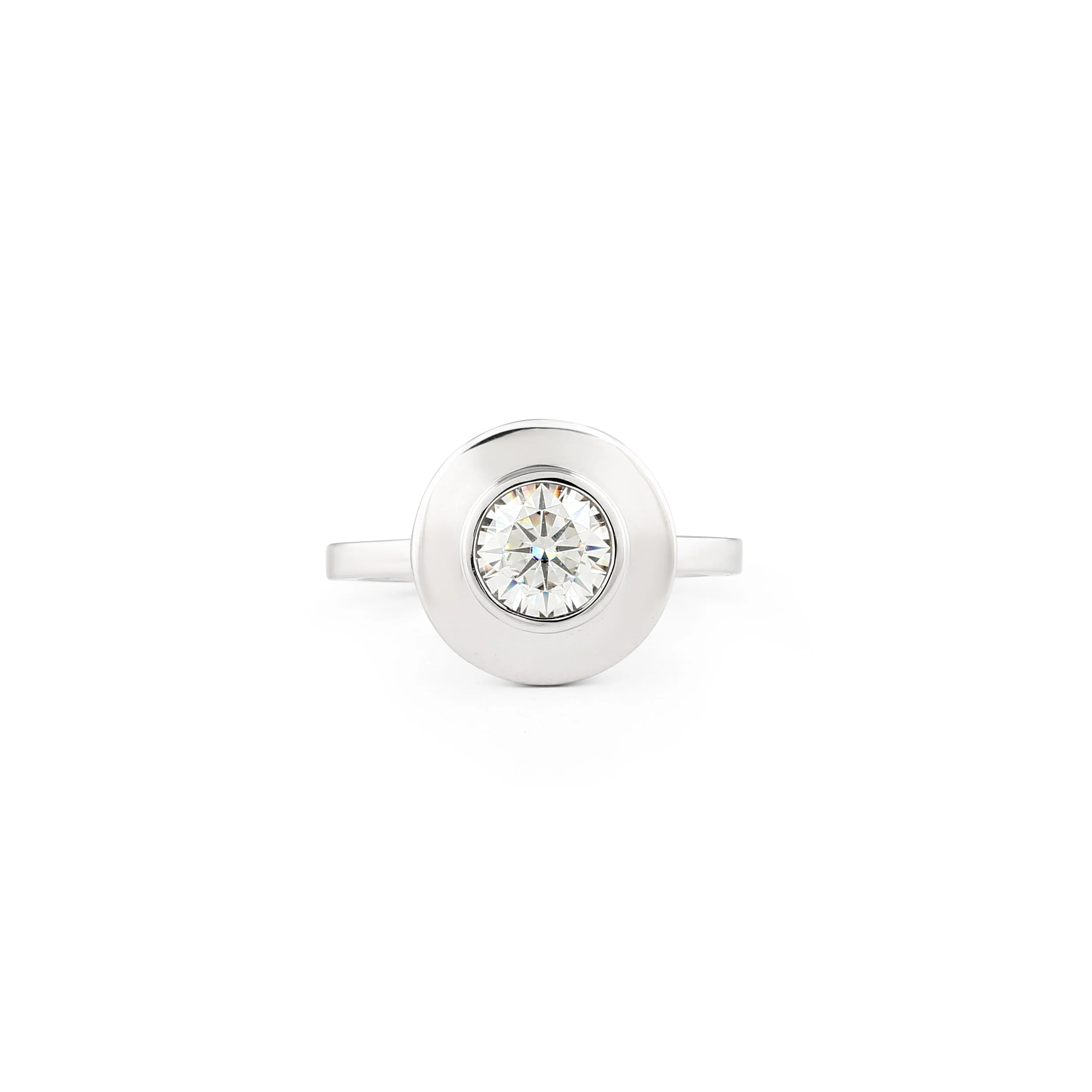 State_Property_Syrma_Ring_1.jpg