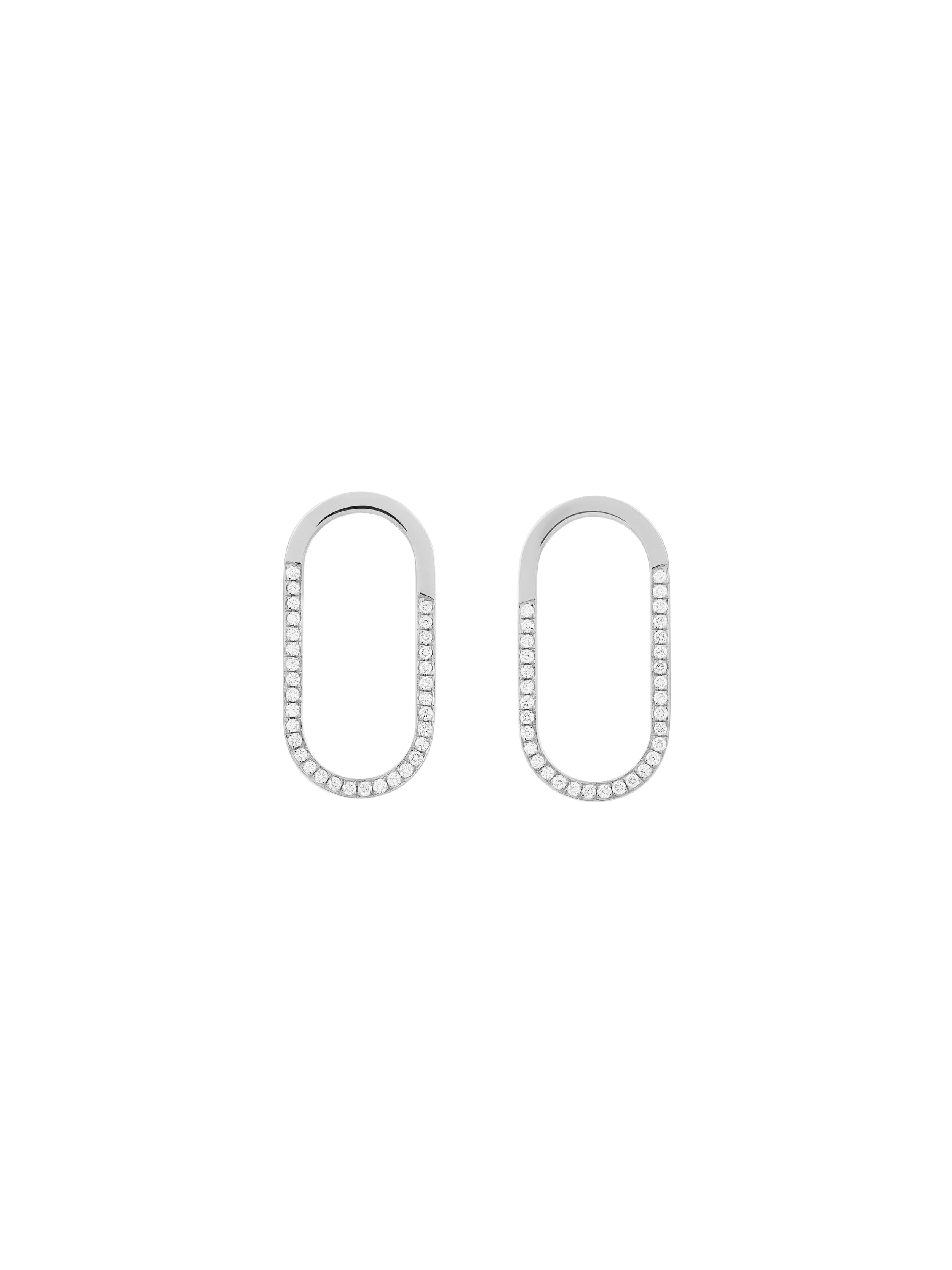 State Property Substate Dupin Minor Earrings WG.jpg