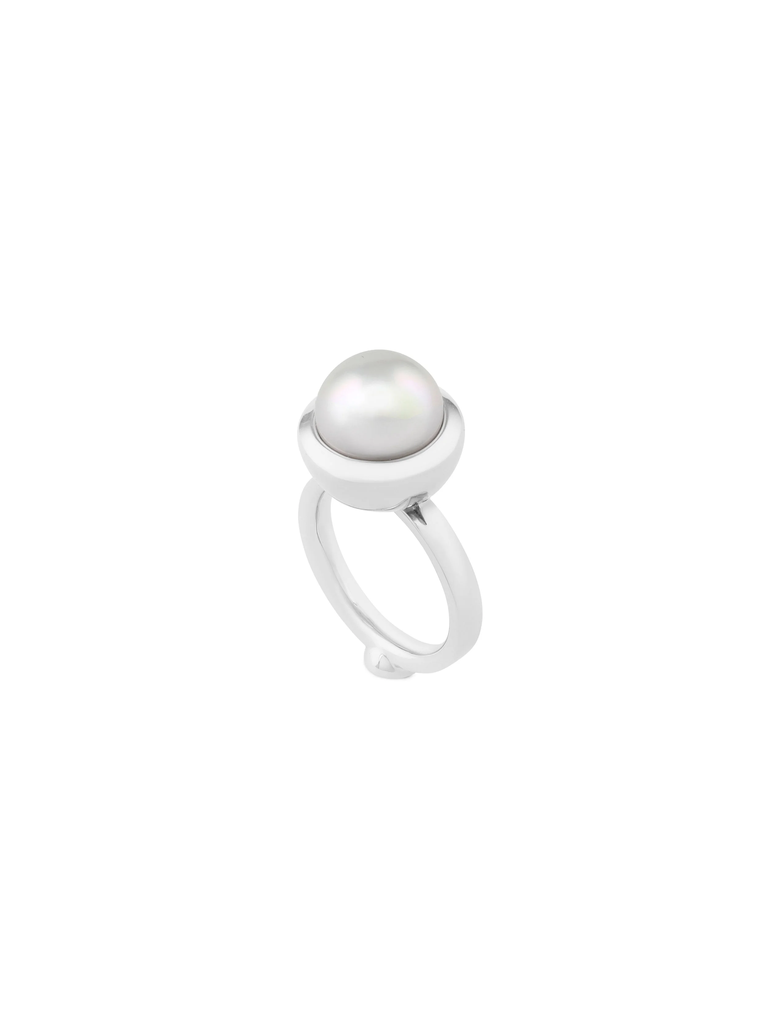 State Property Unfold Portmenteau Ring WG 3.jpg