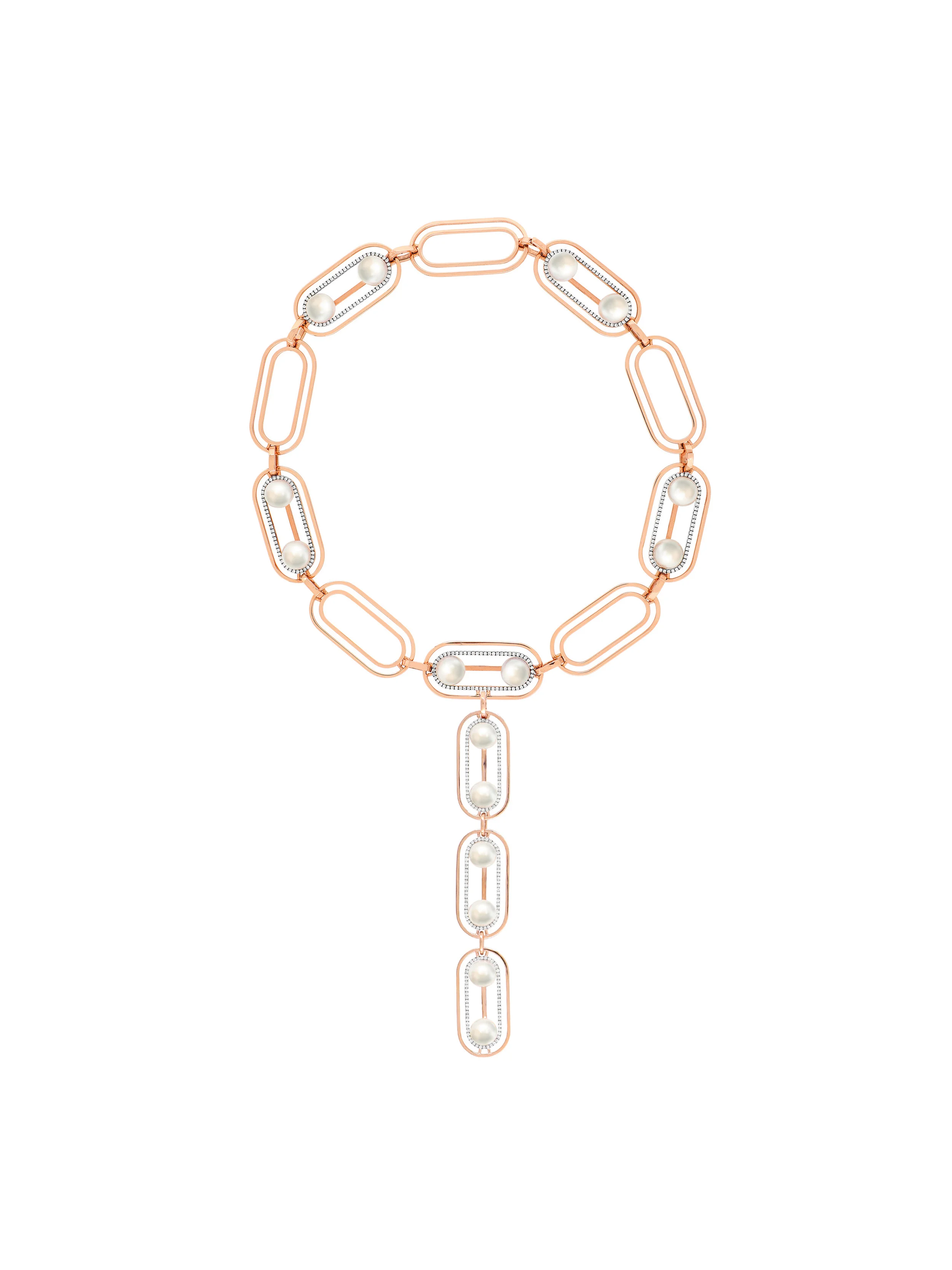 State Property Unfold Anaphora Choker Pendant WD RG.jpg