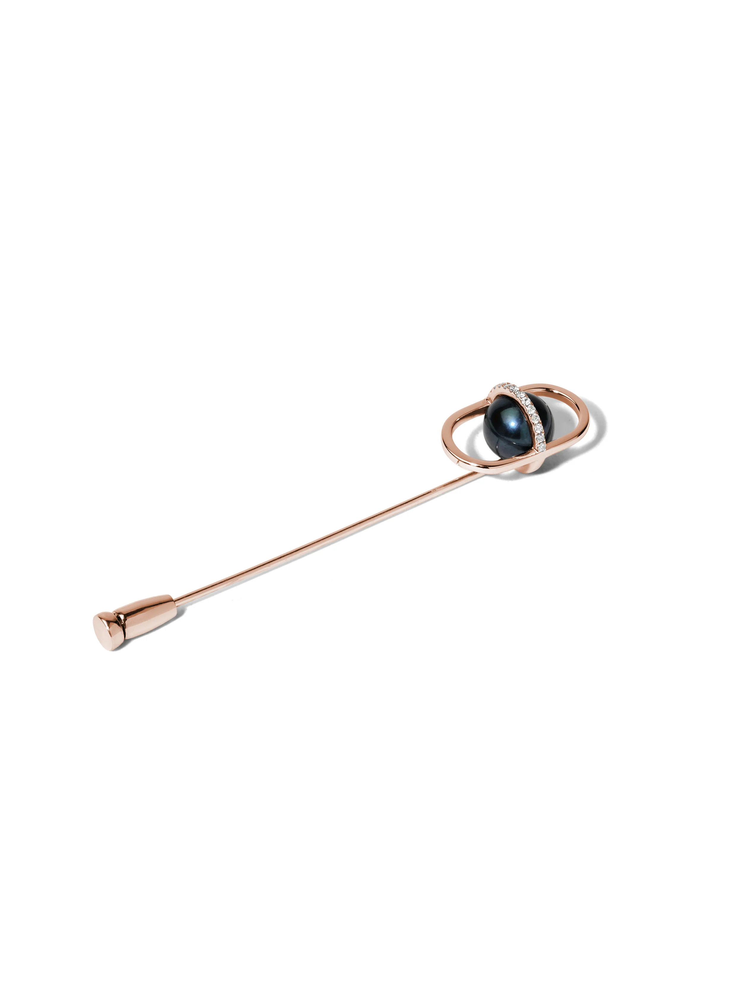 State Property Unfold Allegory Lapel Pin WD RG.jpg