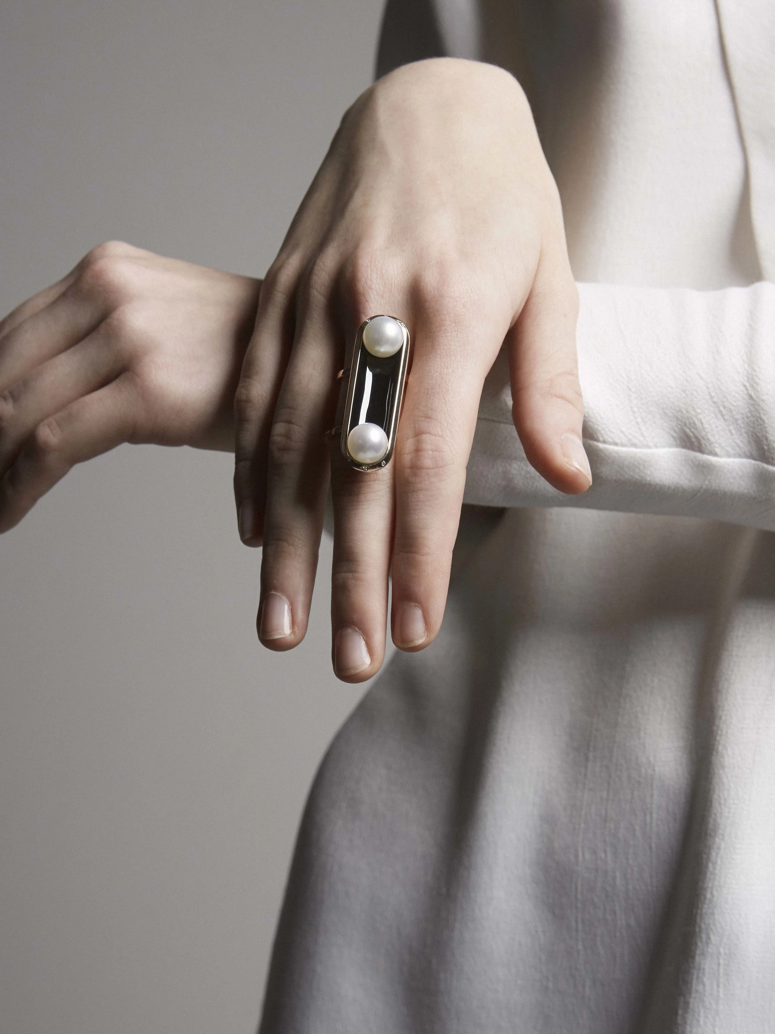 State Property Unfold Epilogue Ring.jpg