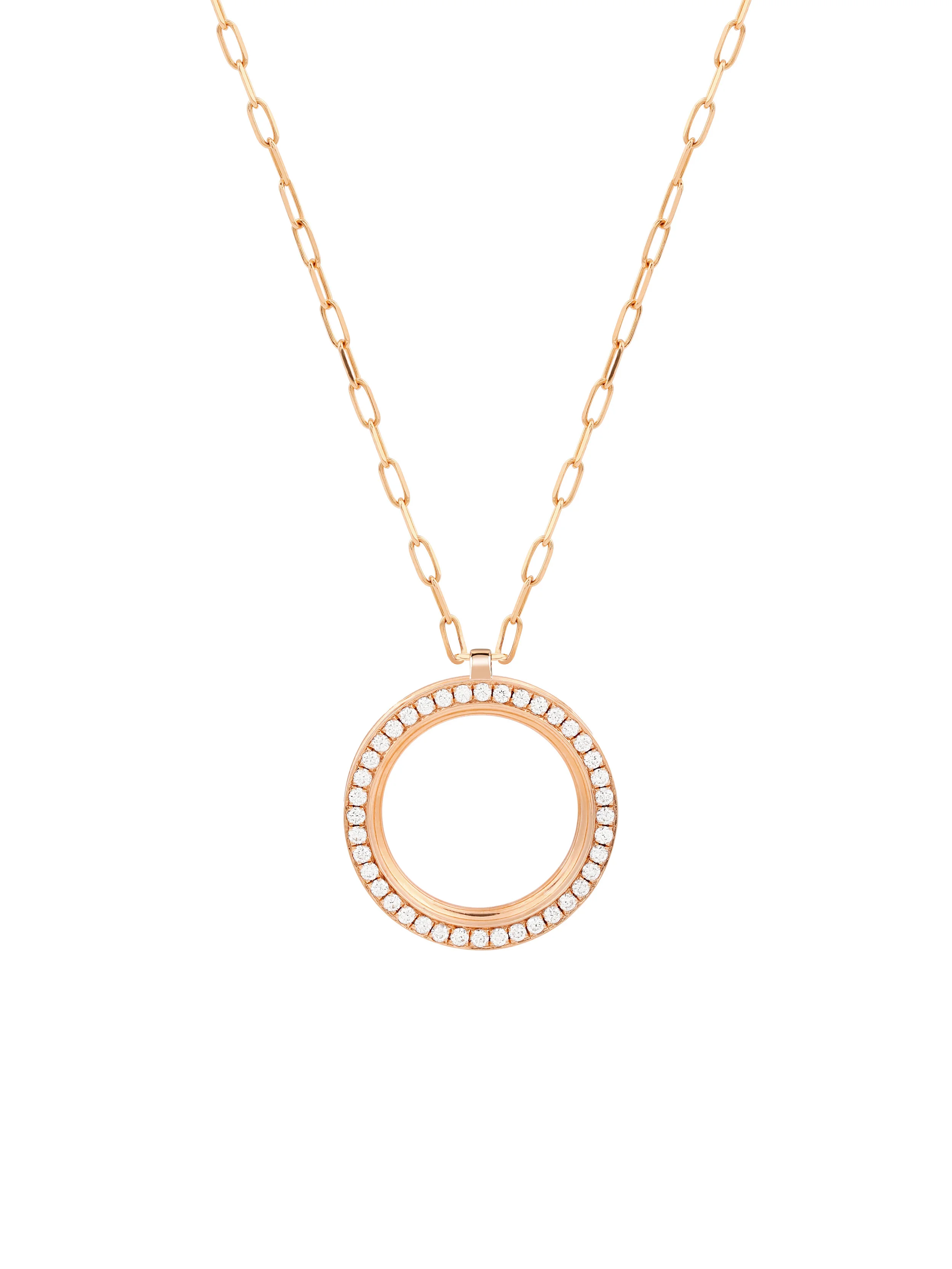 State Property Substate George Pavé Pendant RG bale.jpg