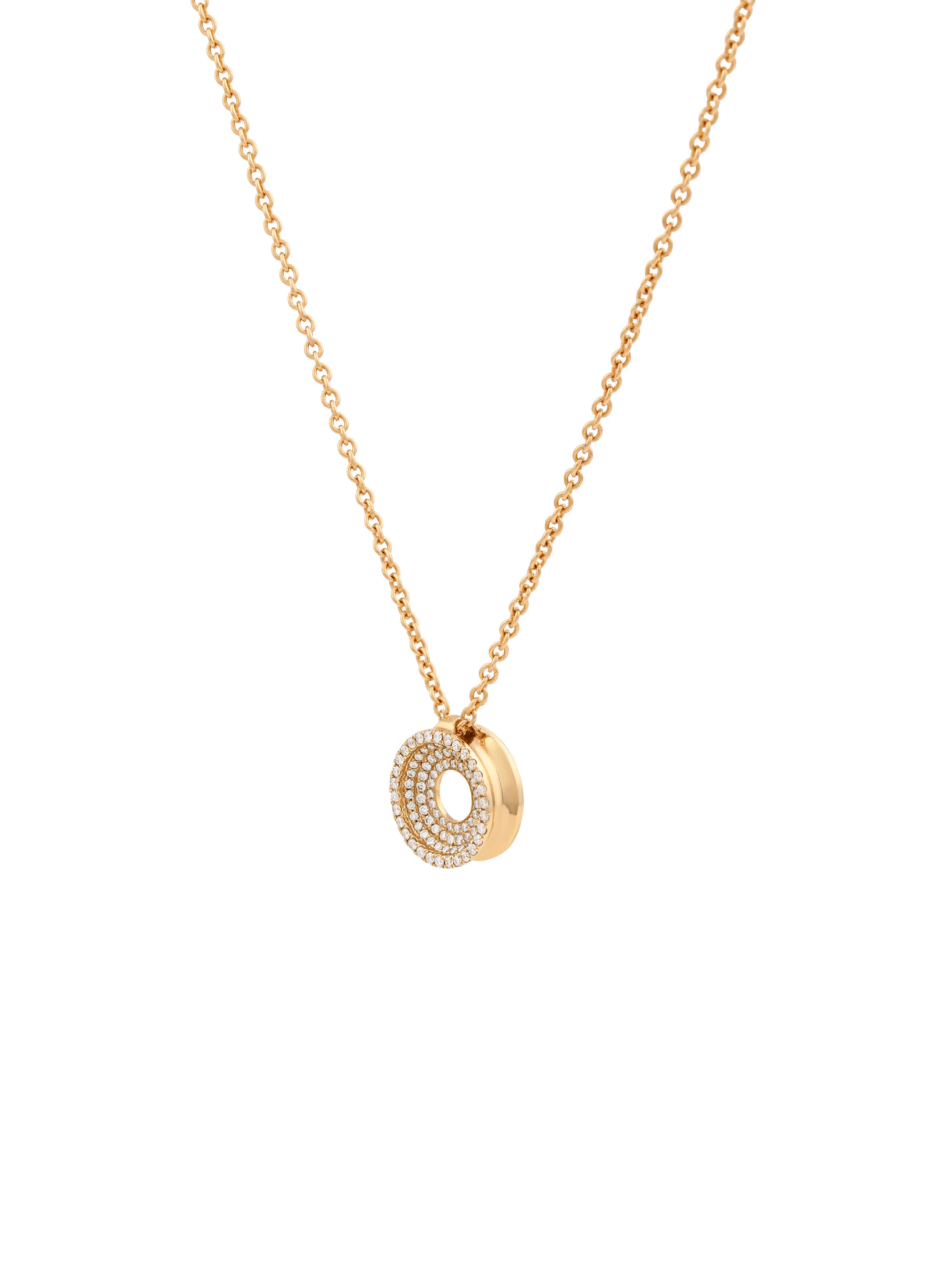 State Property Substate Drew Full Pavé Pendant YG 2.jpg