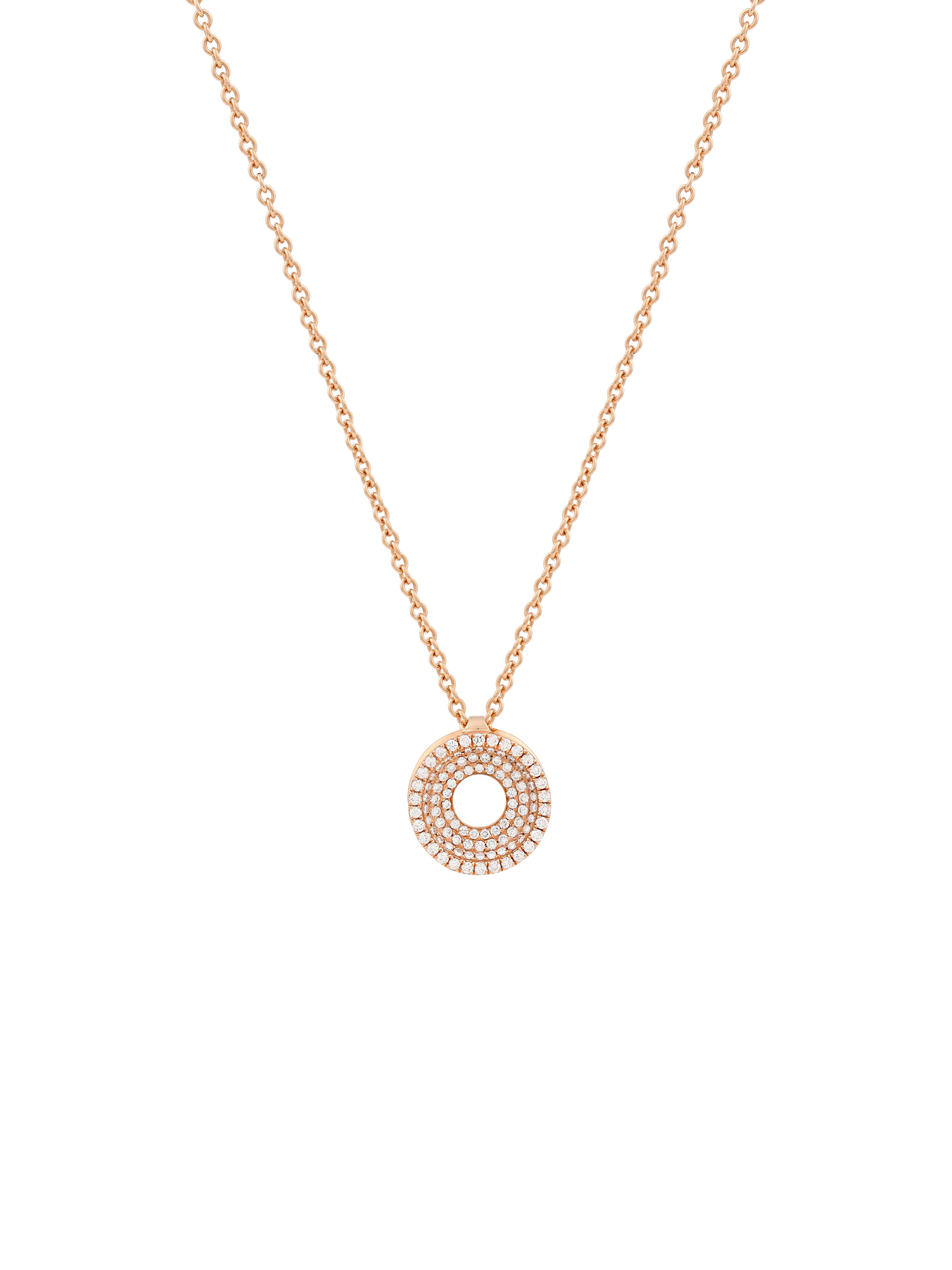 State Property Substate Drew Full Pavé Pendant RG 1.jpg