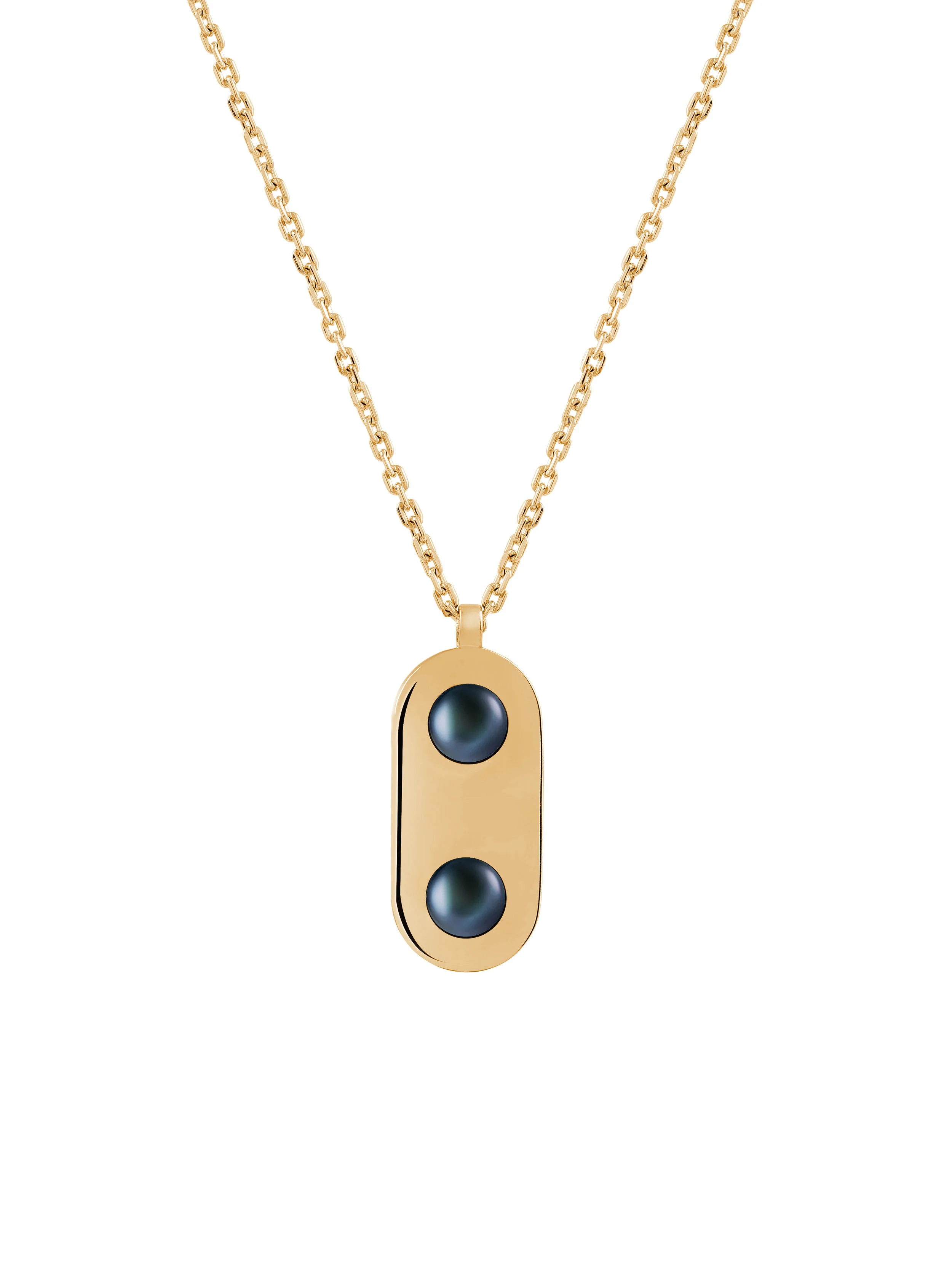 State Property Unfold Kennings Pendant RG BP.jpg