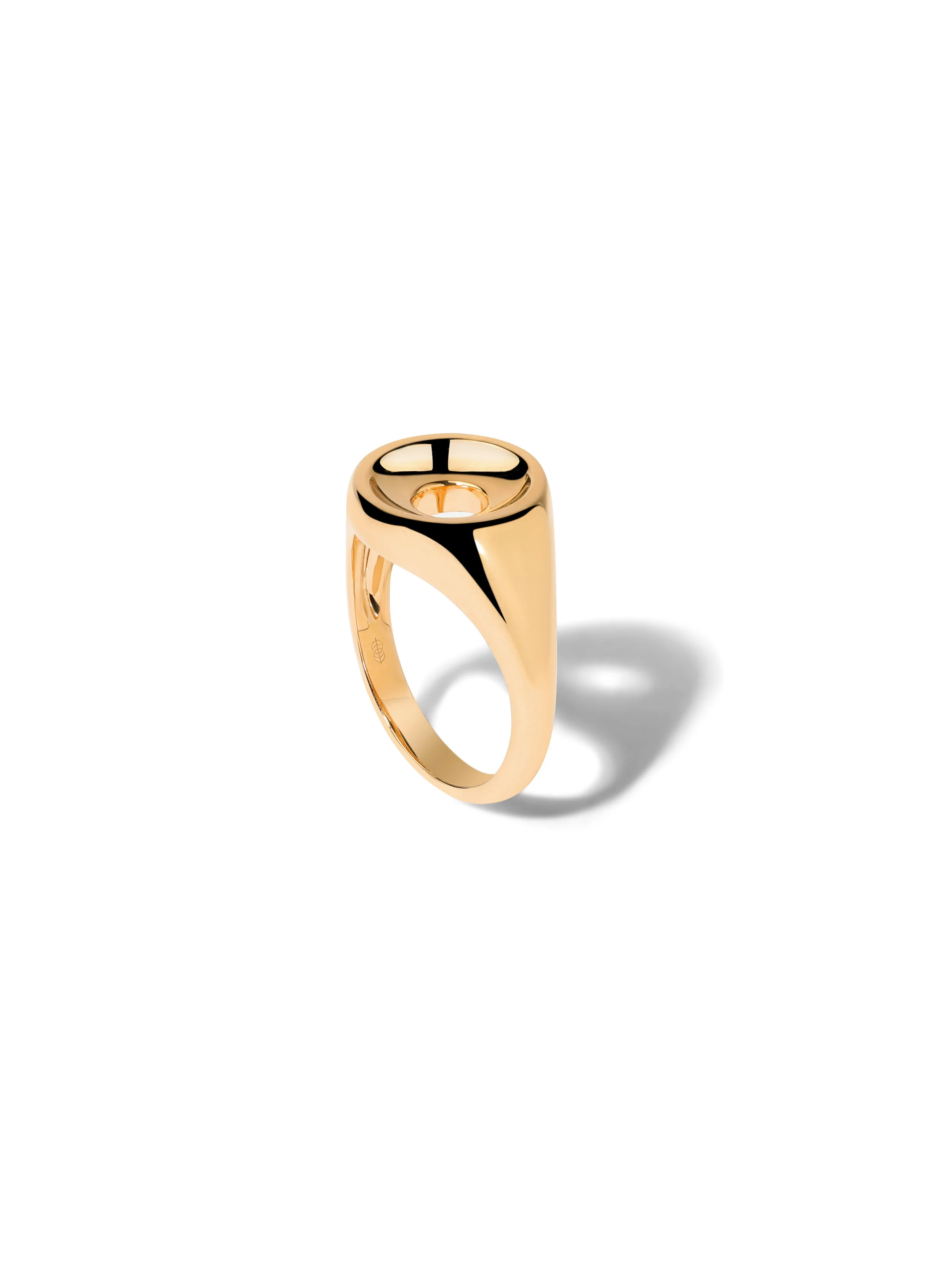 State Property Substate Drew Signet Ring RG.jpg