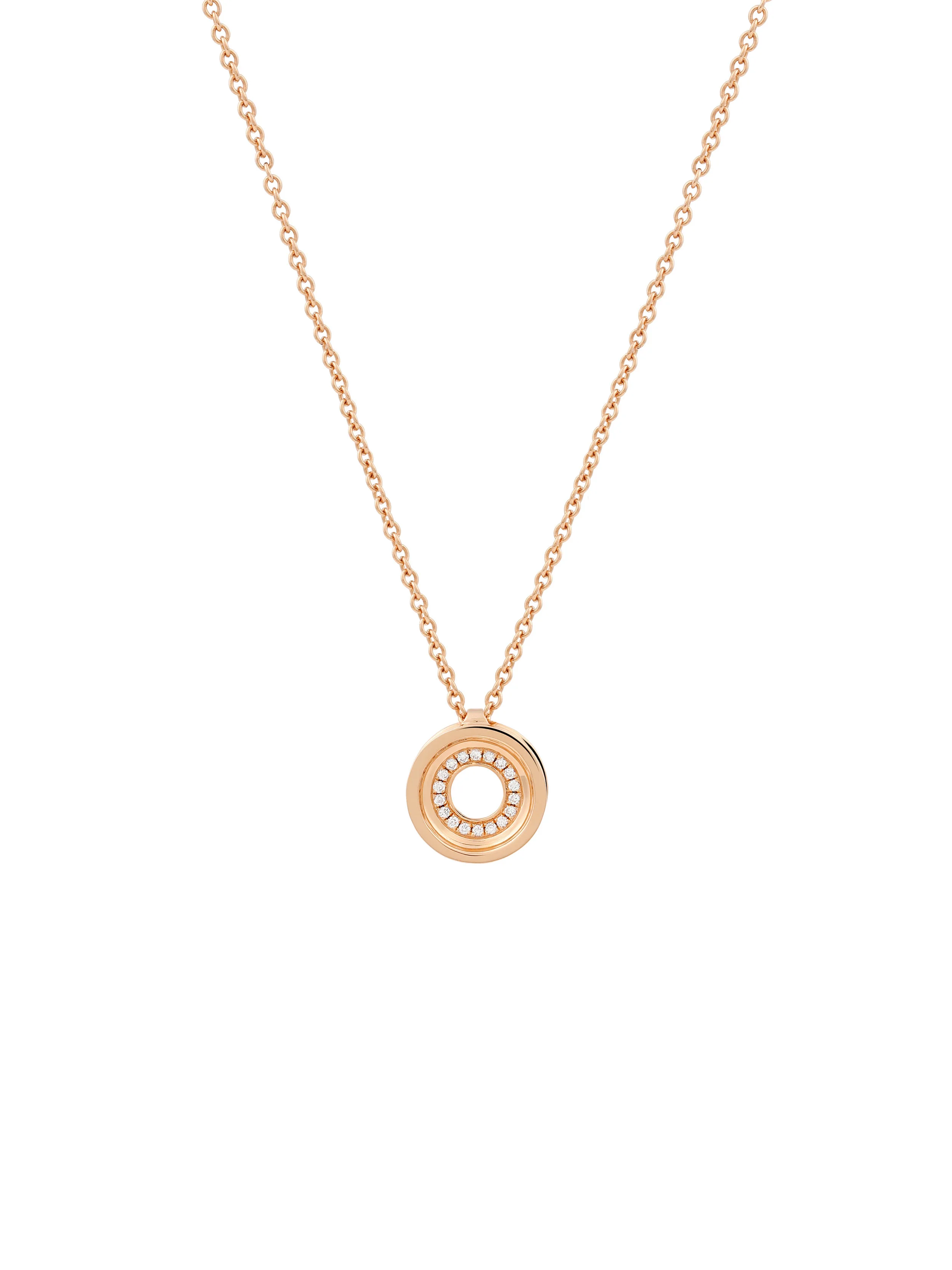 State Property Substate Drew Pavé Pendant RG 1.jpg