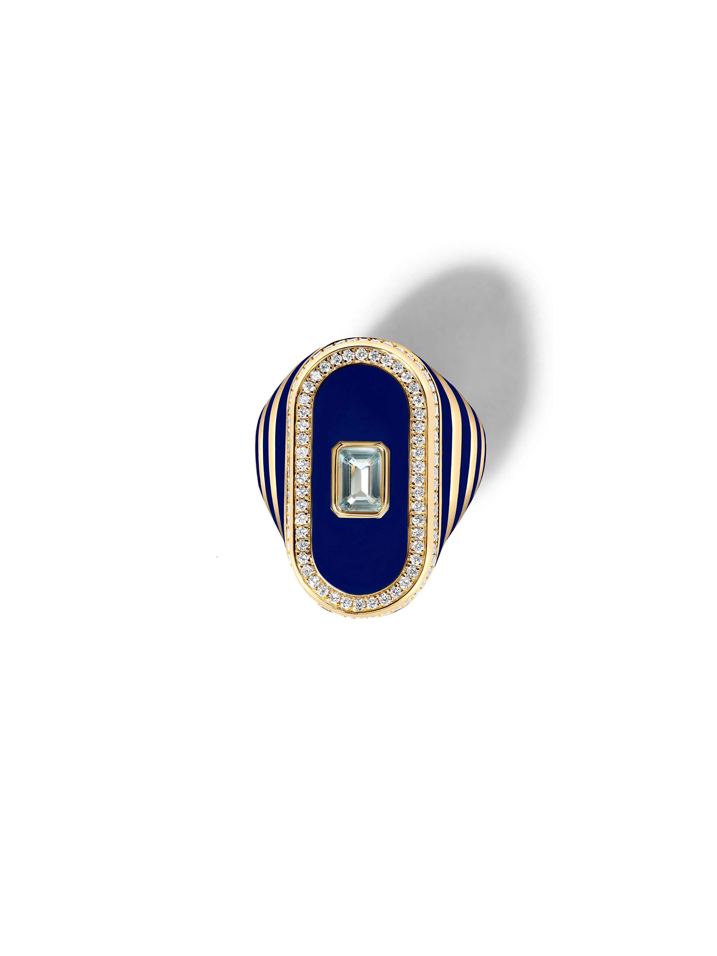 State Property Battuta Ring AM - YG Blue 2.jpg