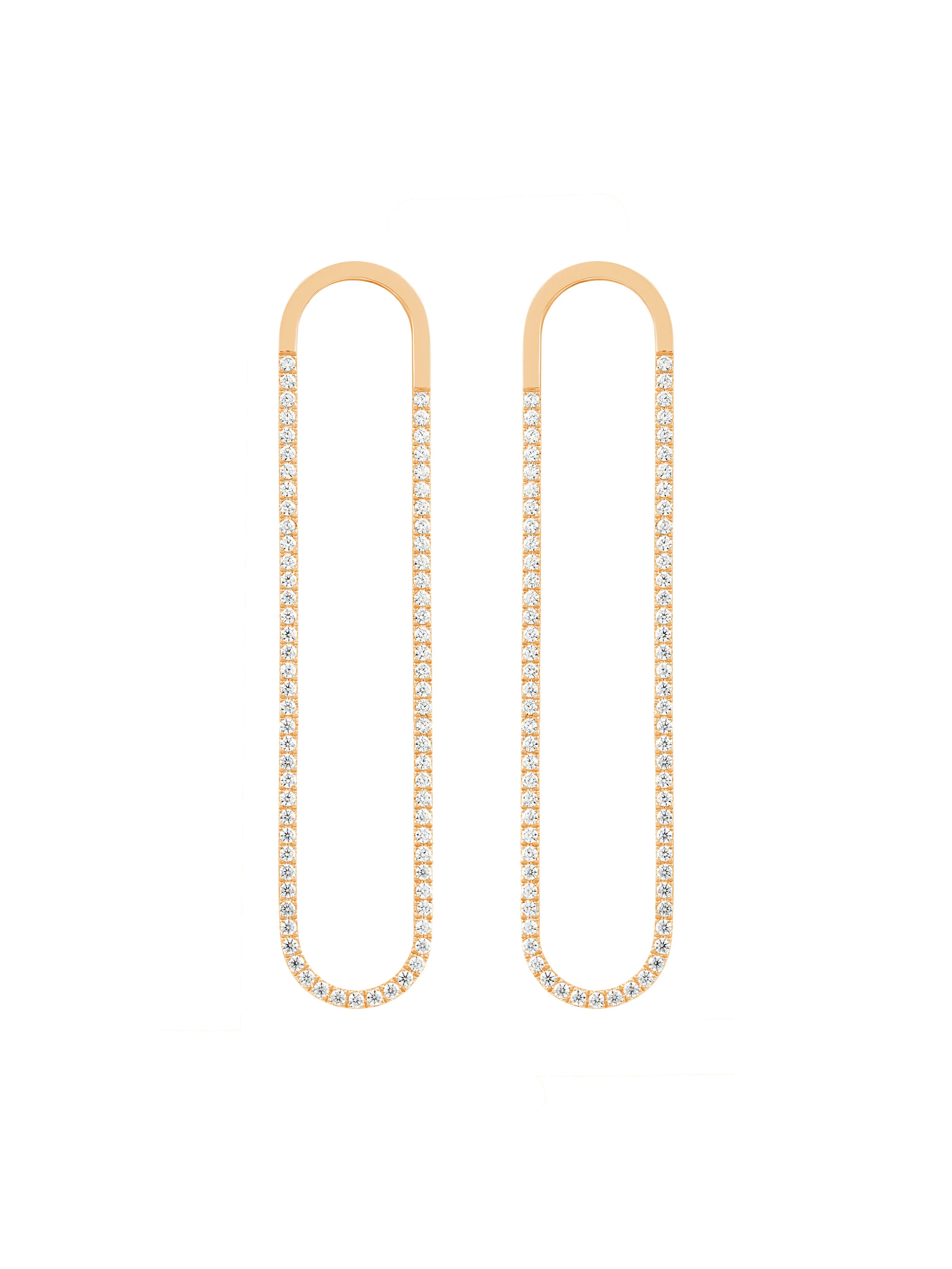 State Property Substate Dupin Major Earrings RG.jpg